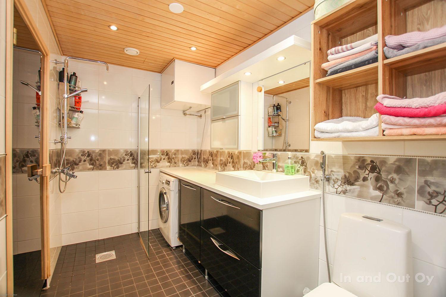 Saima holidays apartments
