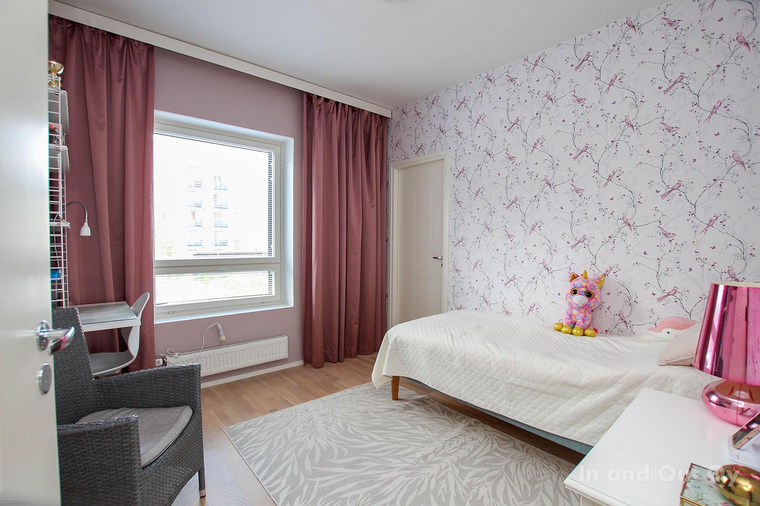 Saima holidays apartments