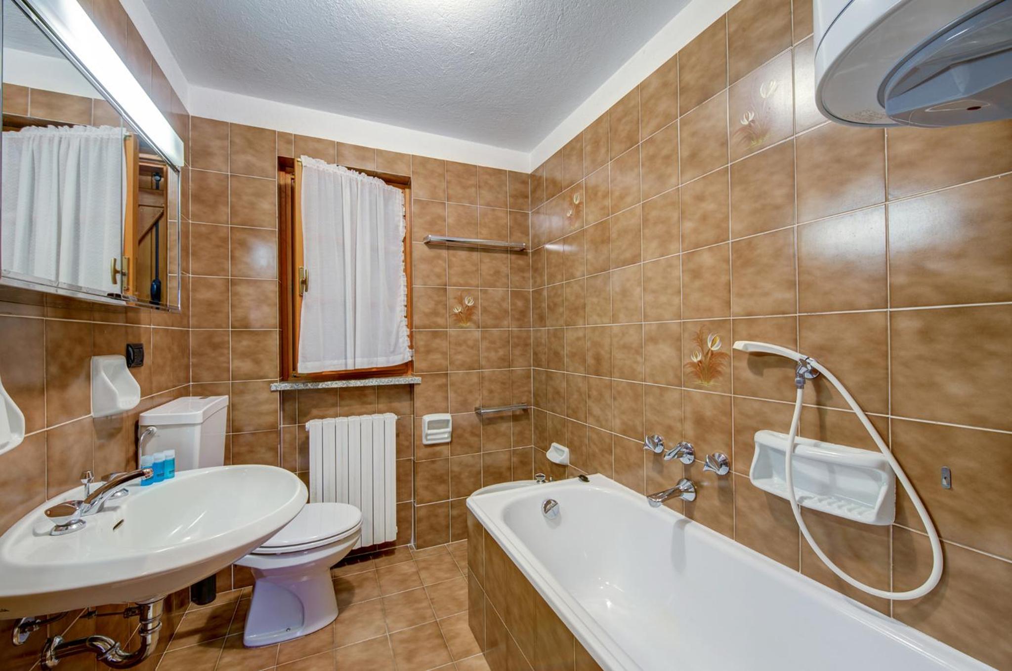 Maison Sapin view 5