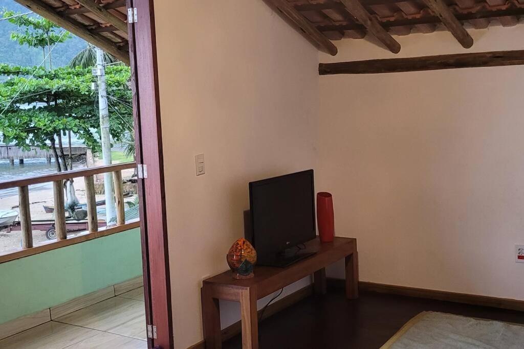 Casa familiar Flor de Phejogave