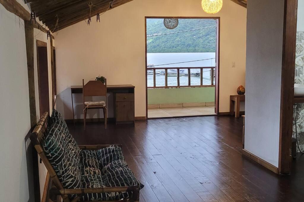 Casa familiar Flor de Phejogave