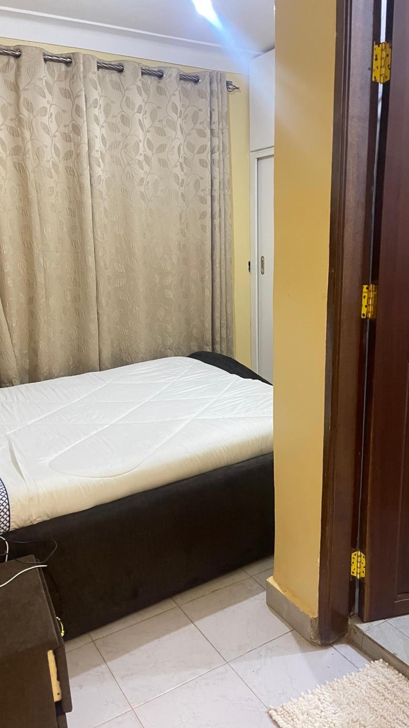 Muyenga Studio Apartments