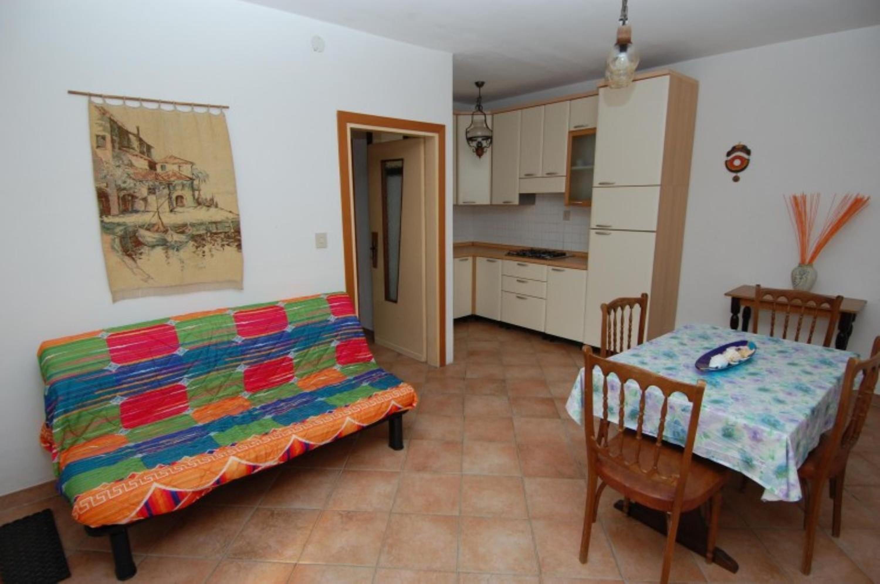 Cozy accommodation for you in Rosolina Mare view 4