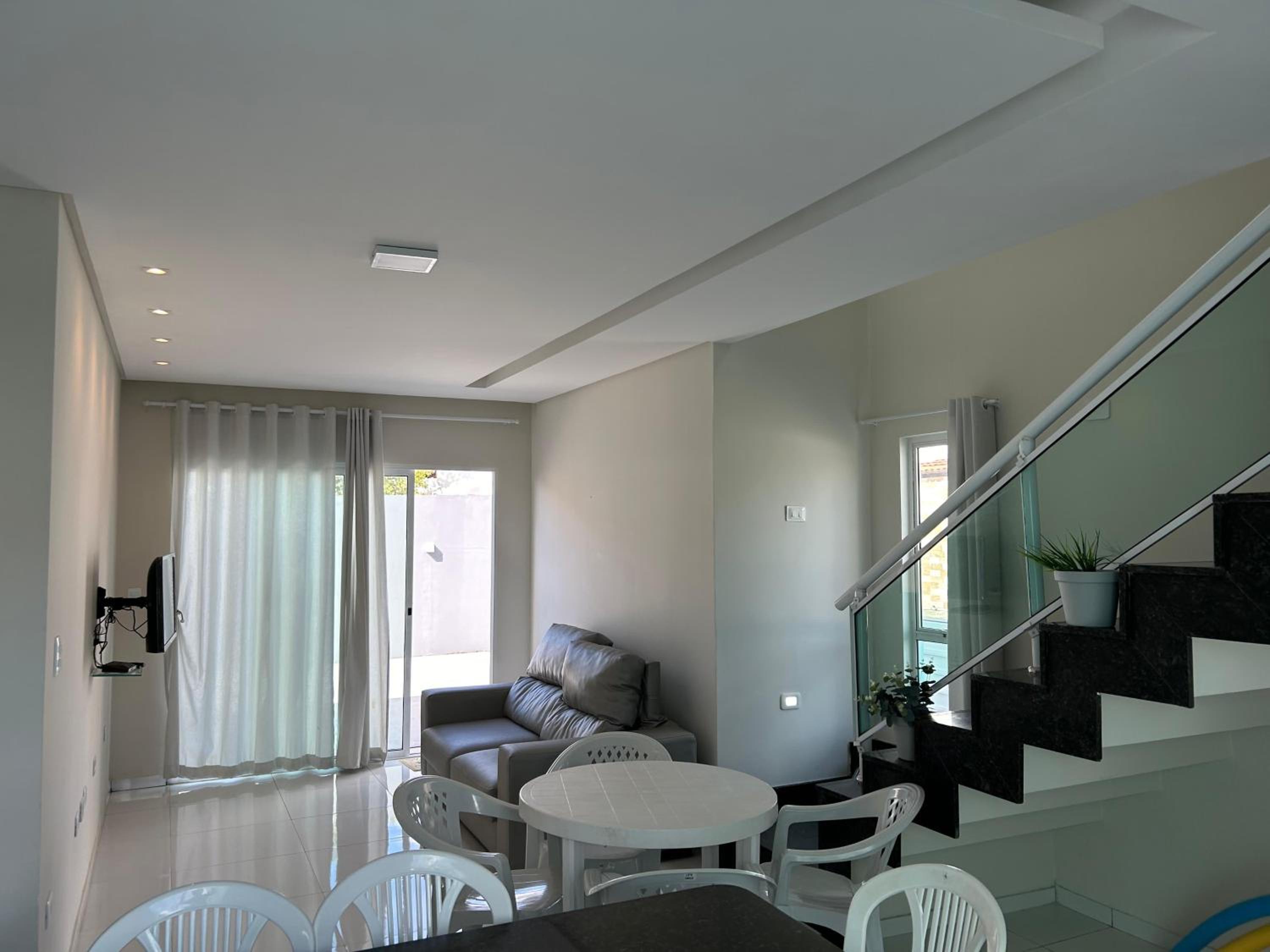 ParkMar III - São José, Maragogi