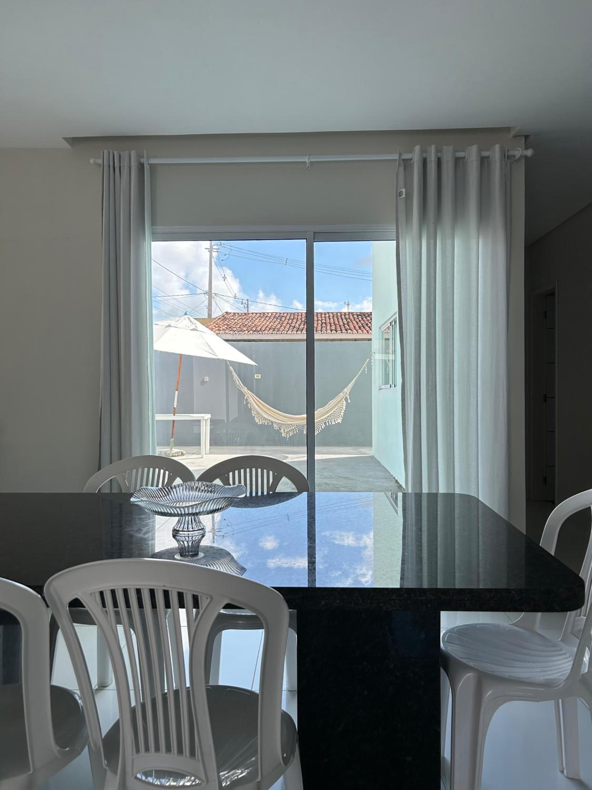 ParkMar III - São José, Maragogi