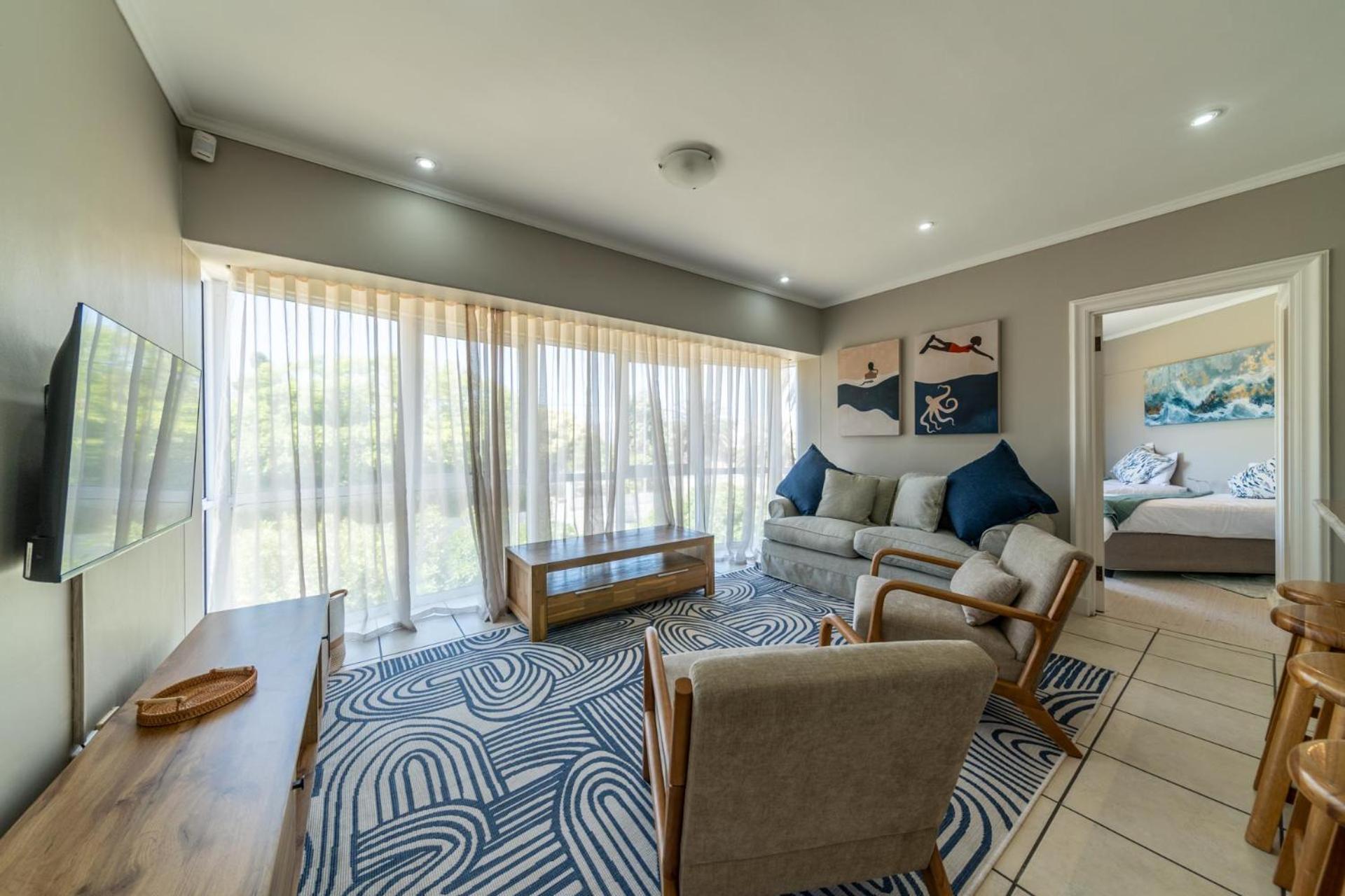 4 Serene Palms view 5