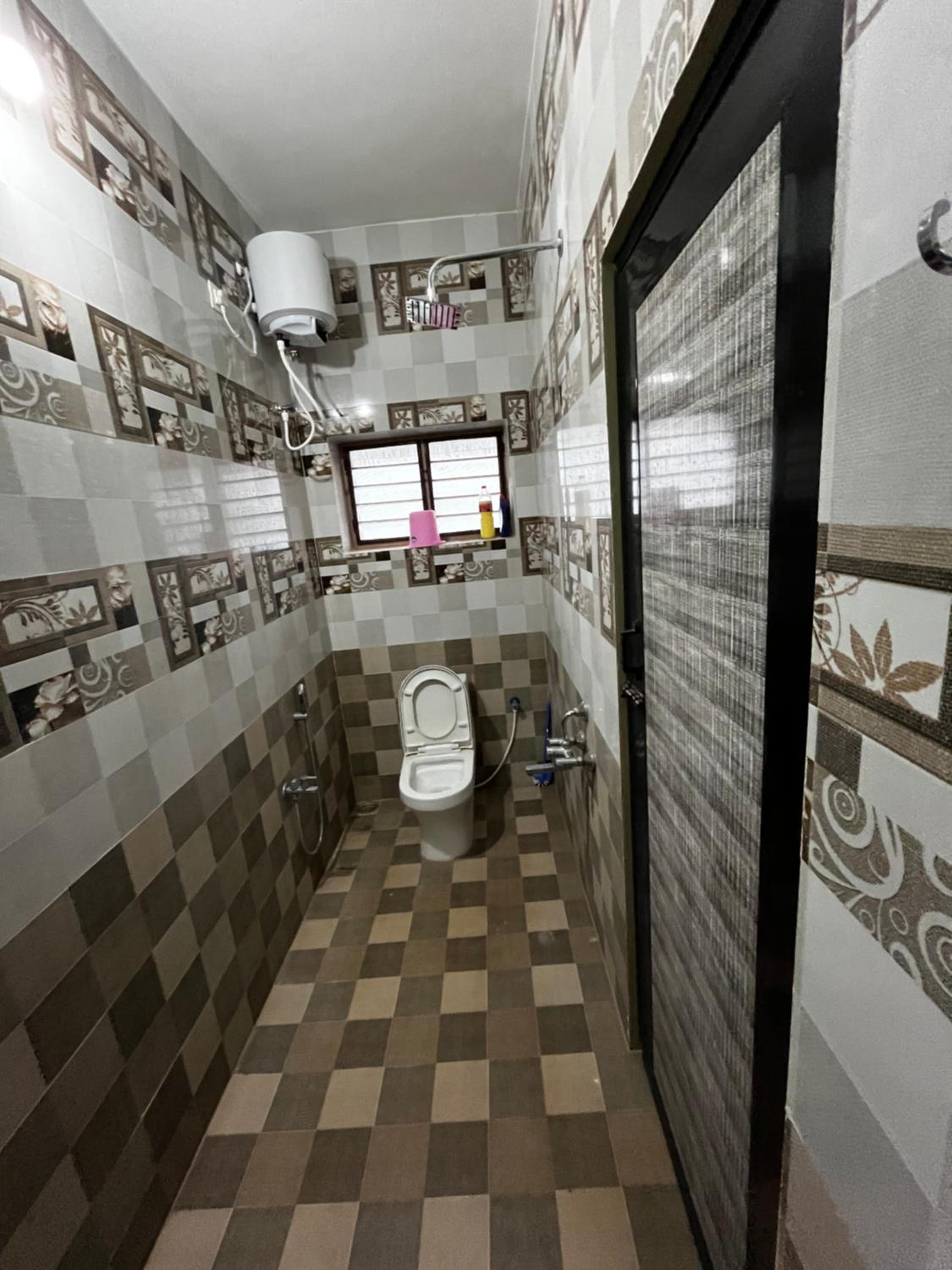 Annai - Home stay 3BHK view 5