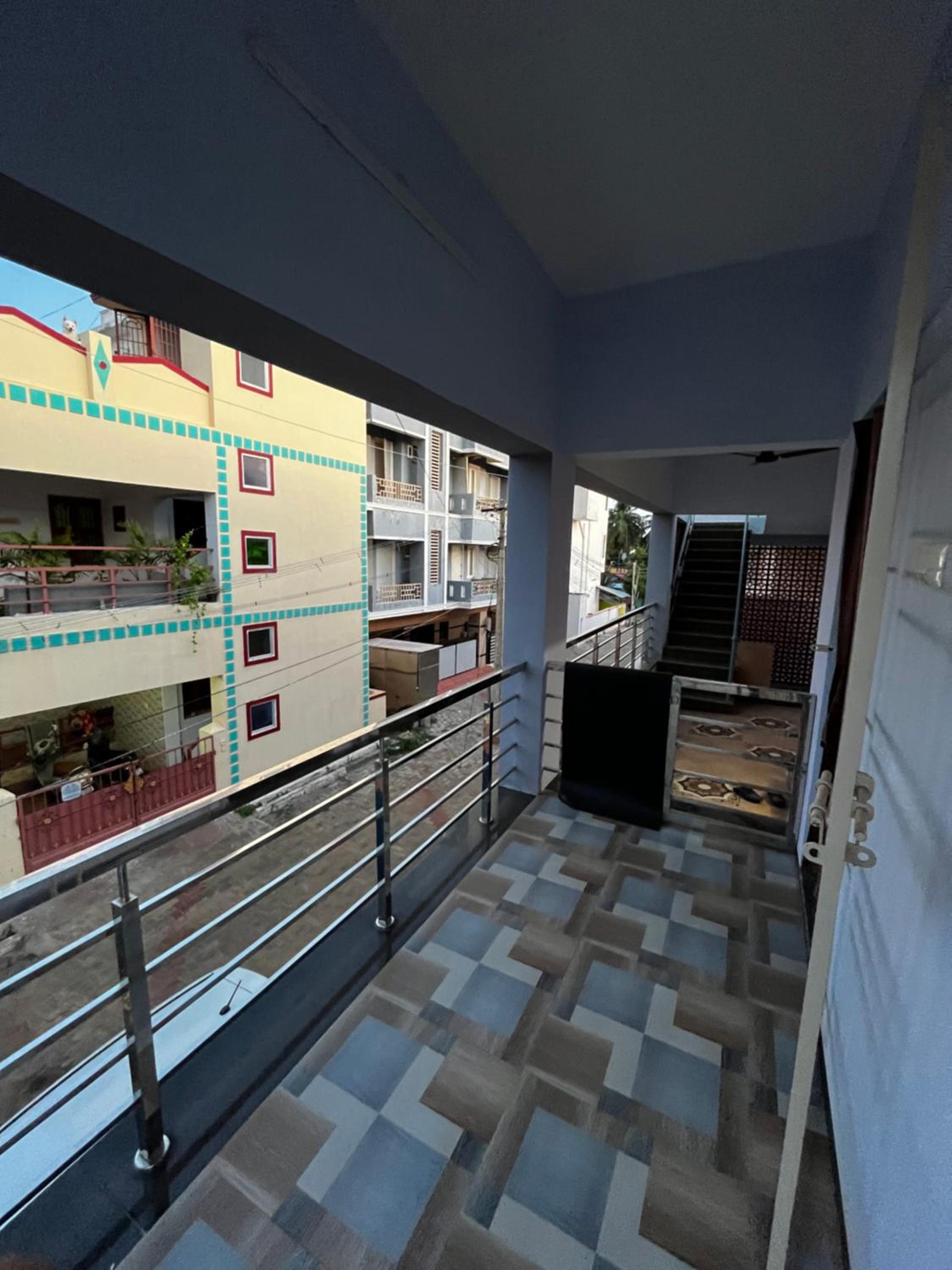 Photo 17