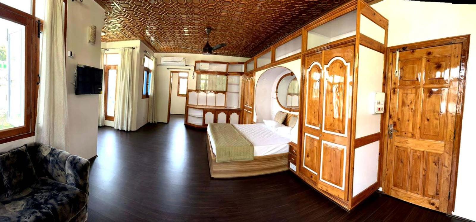 Photo 28