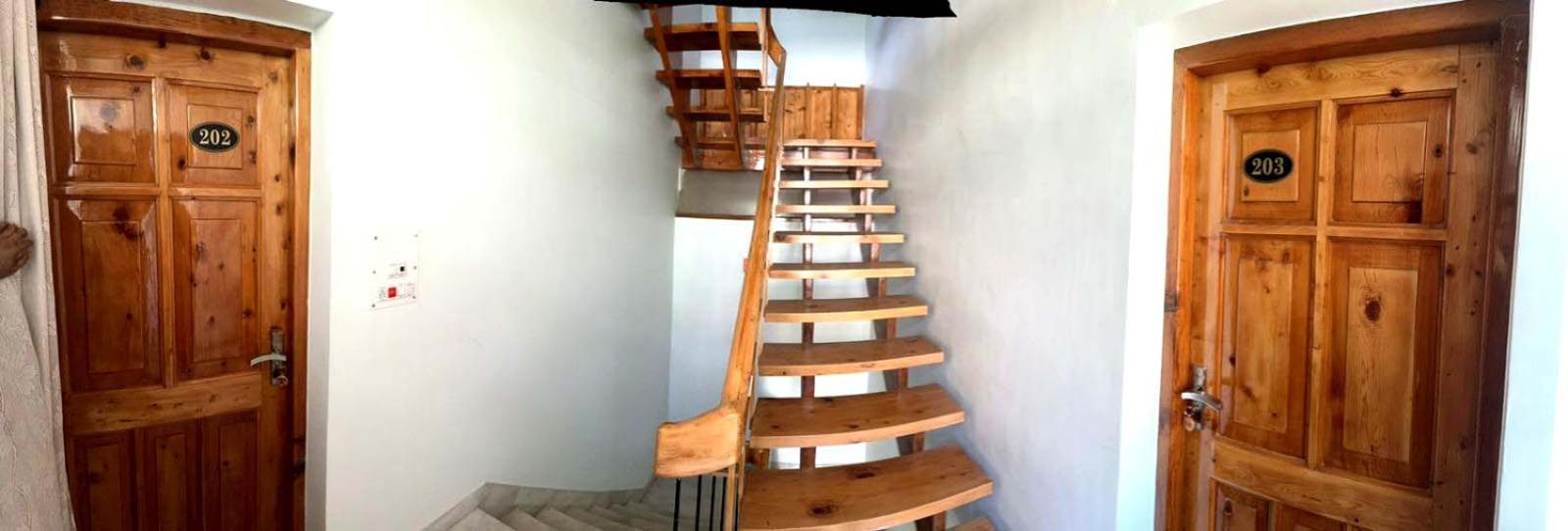 Photo 30