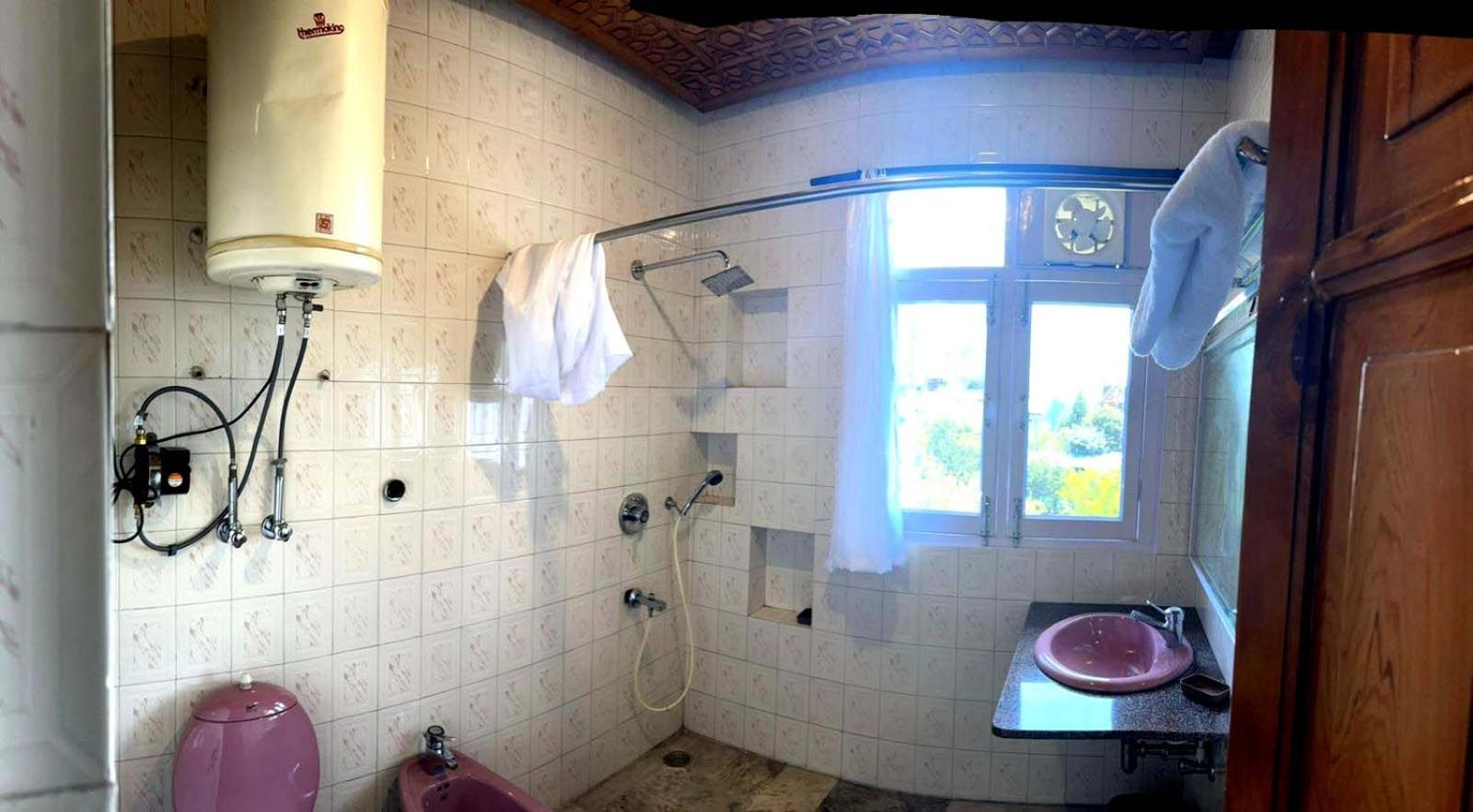 Photo 25