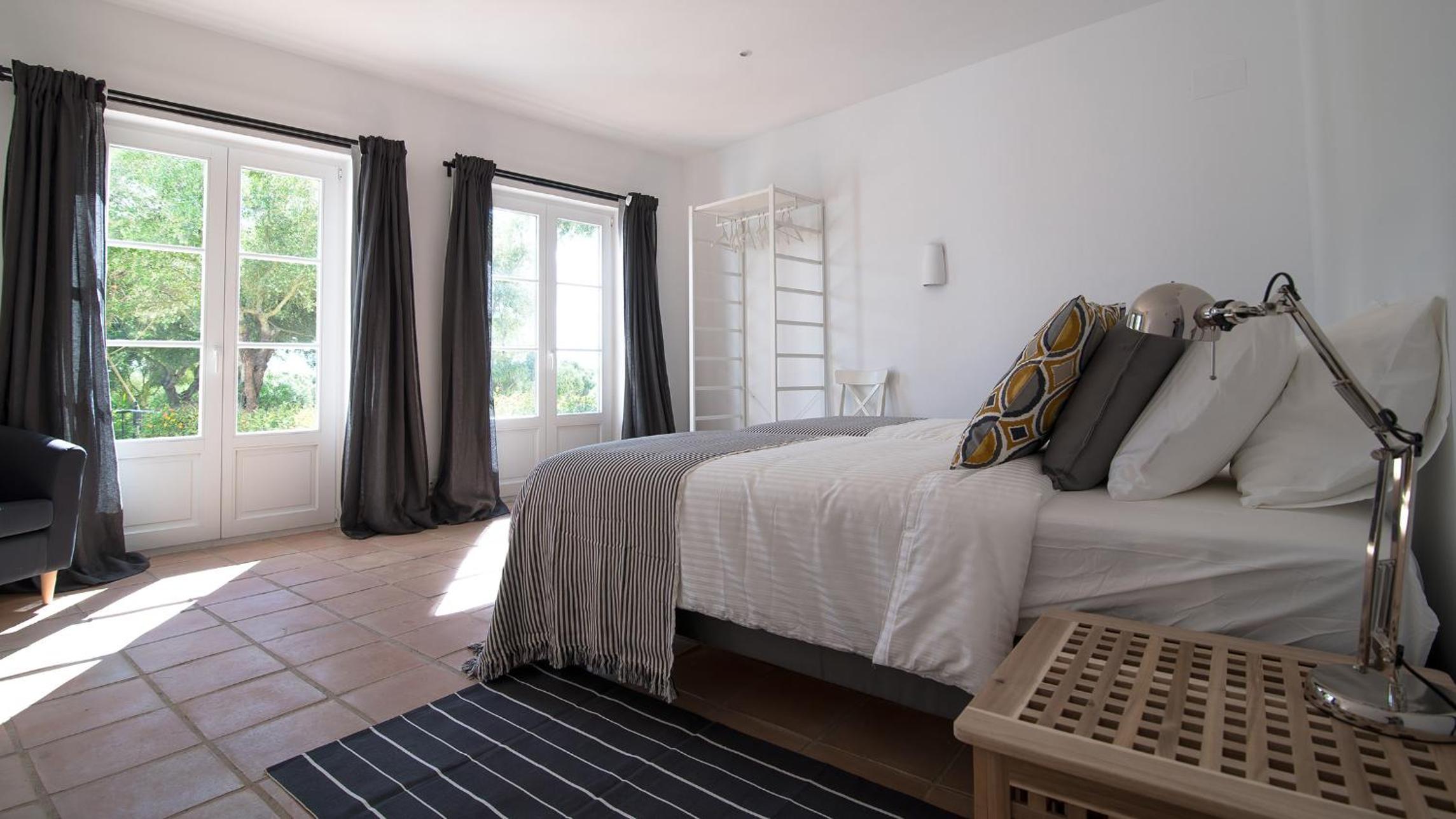 Villa Eagle
