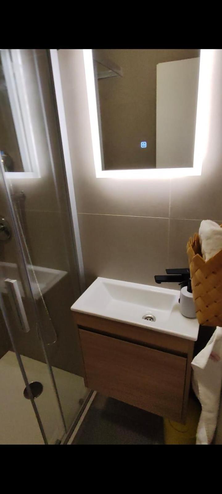 Apartments Privlaka