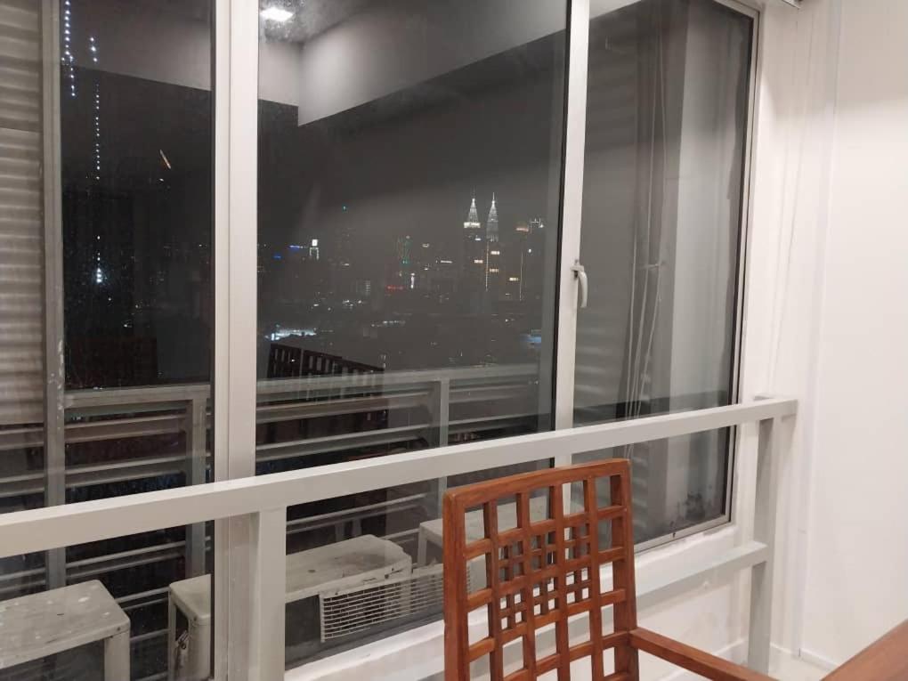 WakakaPackers Penthouse