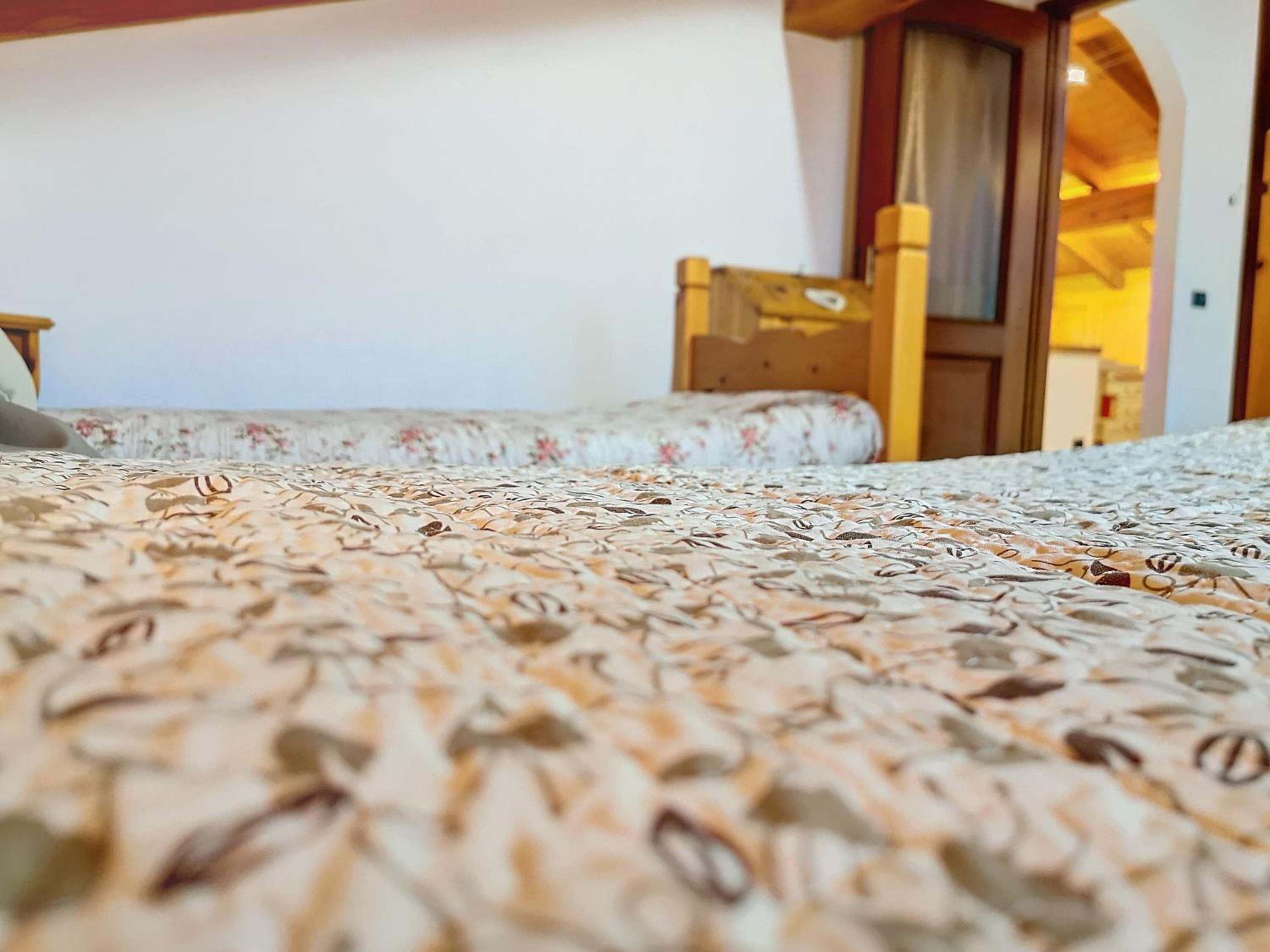 Case Vacanza Newmood - Intera Villa