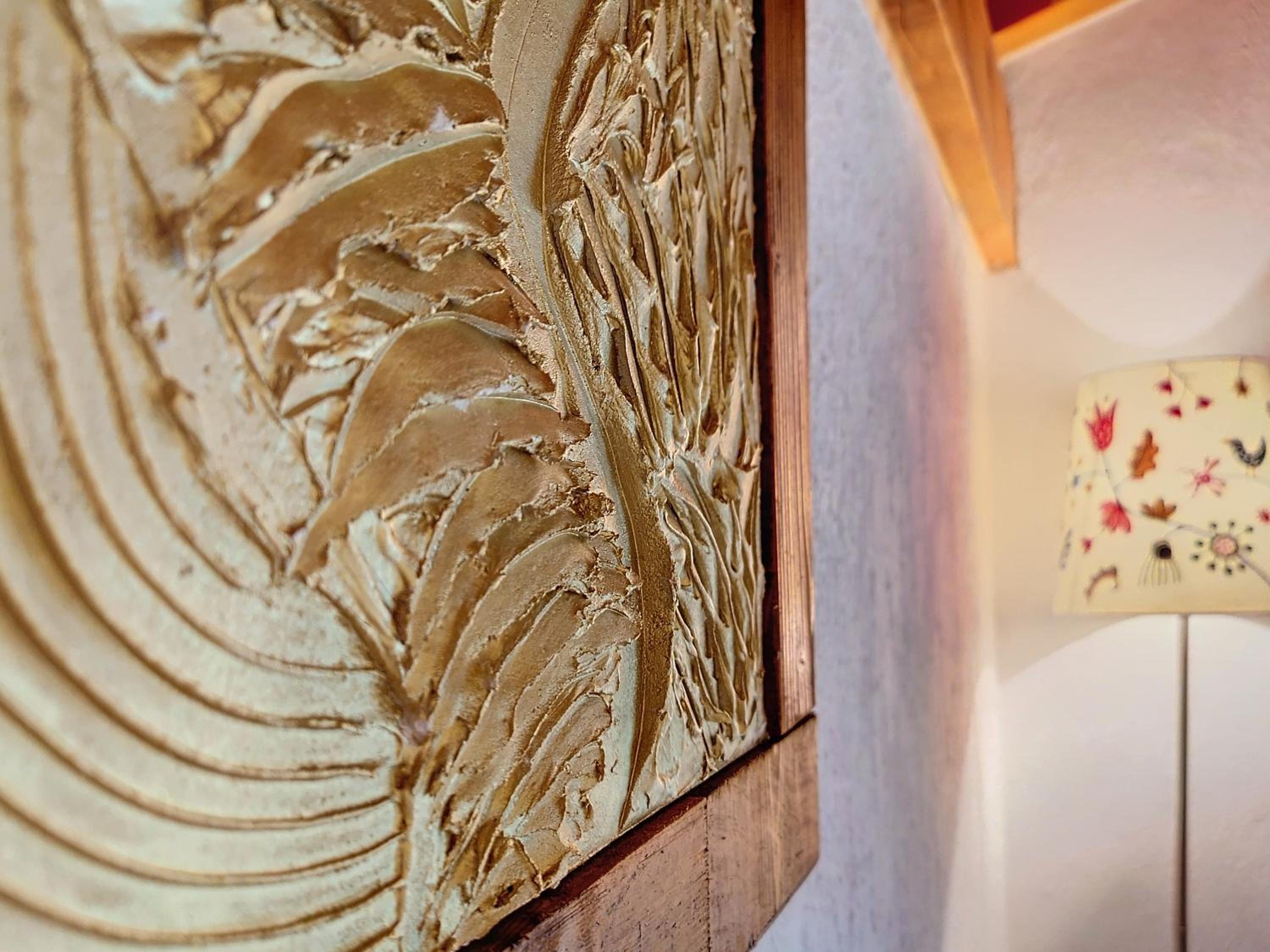 Case Vacanza Newmood - Intera Villa