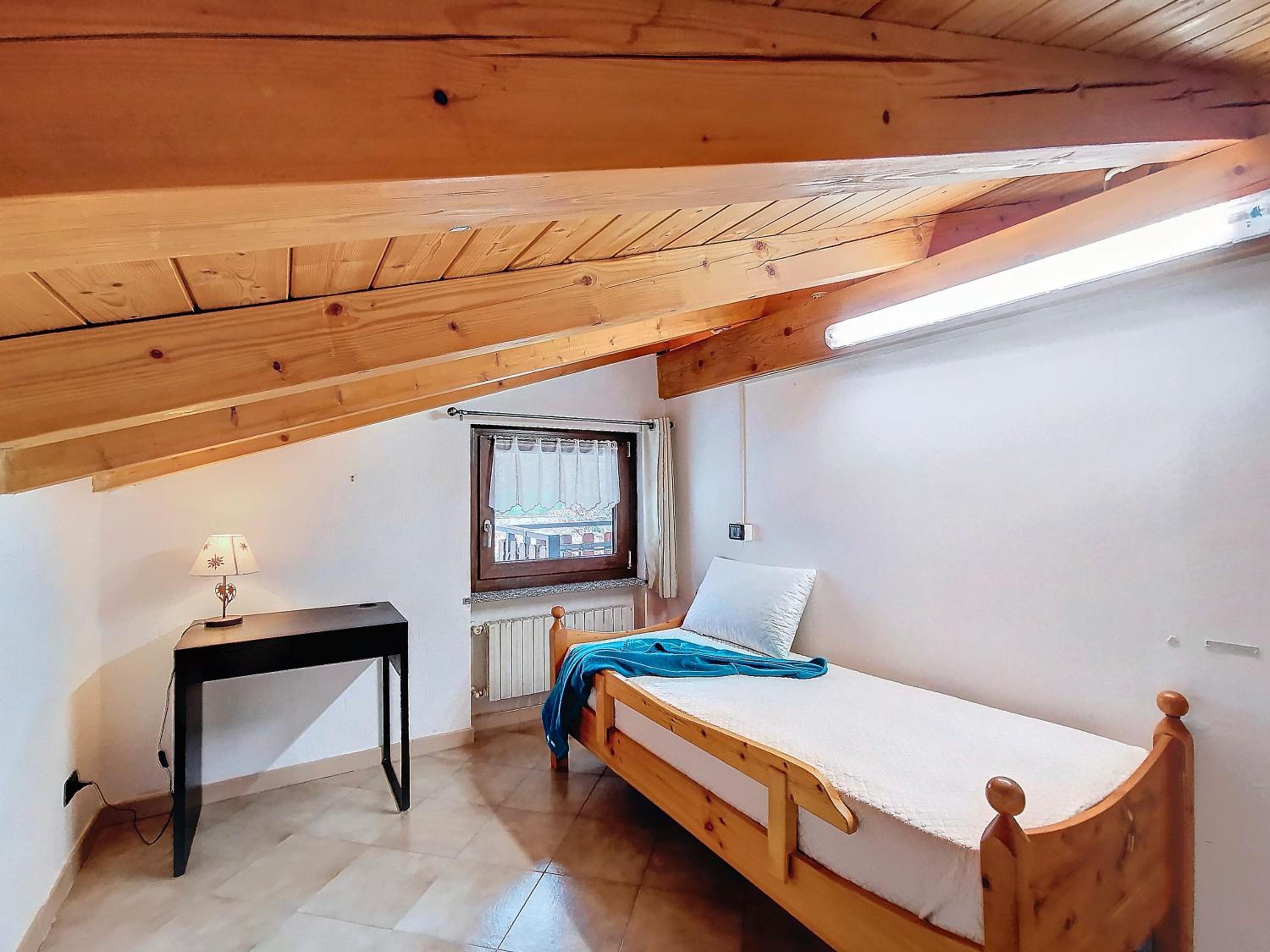 Case Vacanza Newmood - Intera Villa