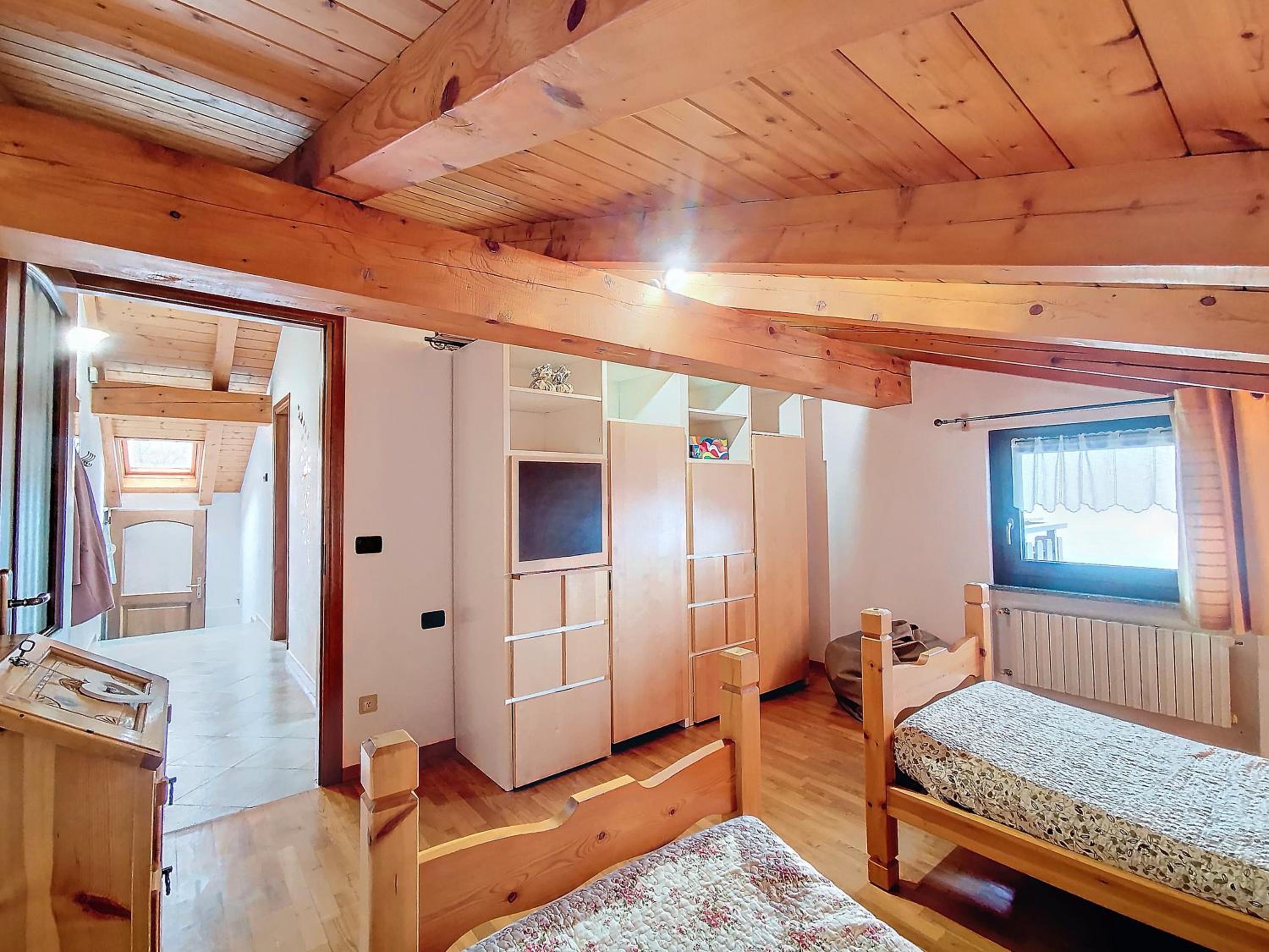 Case Vacanza Newmood - Intera Villa