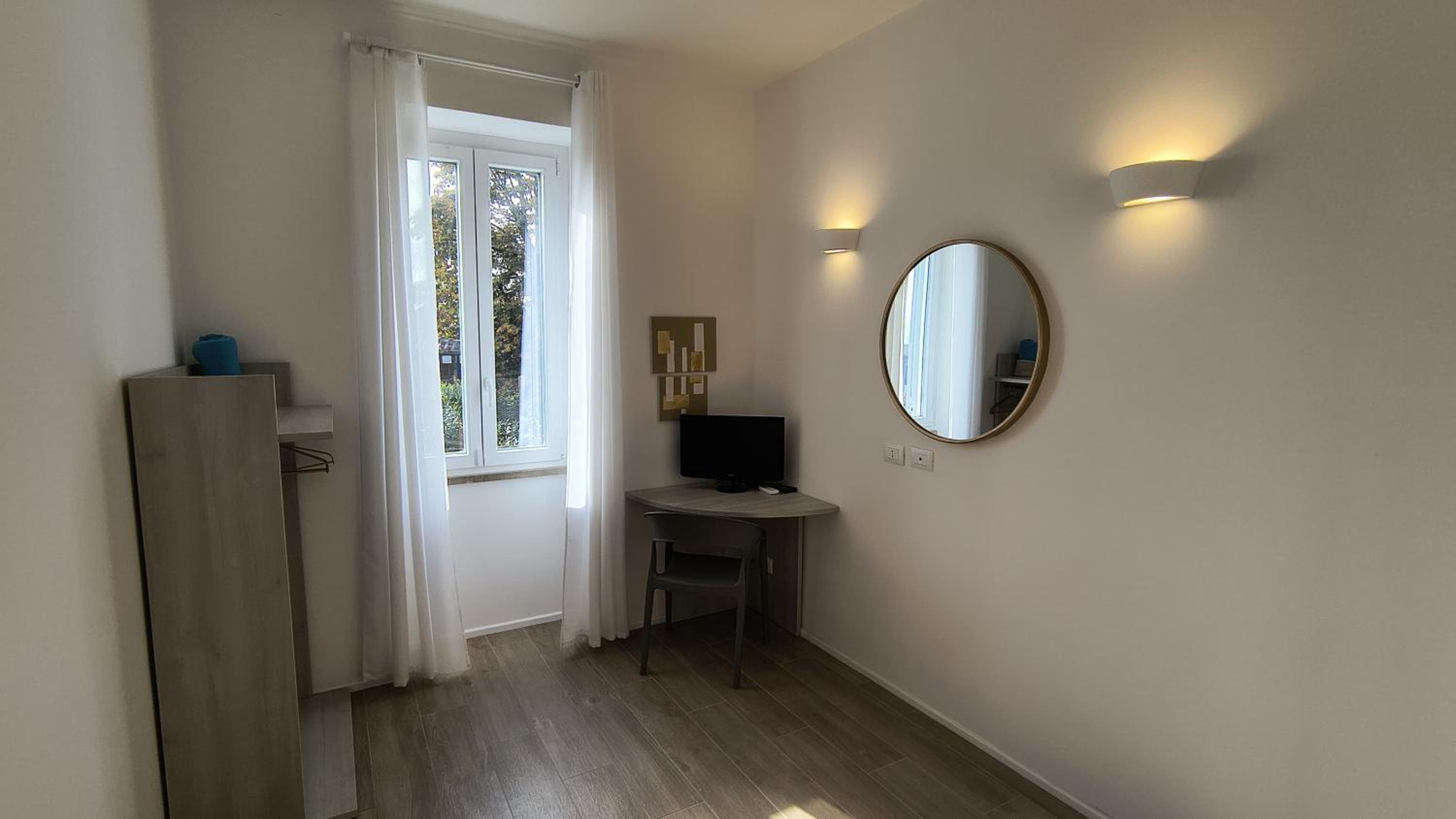 Ai Livastri B&B