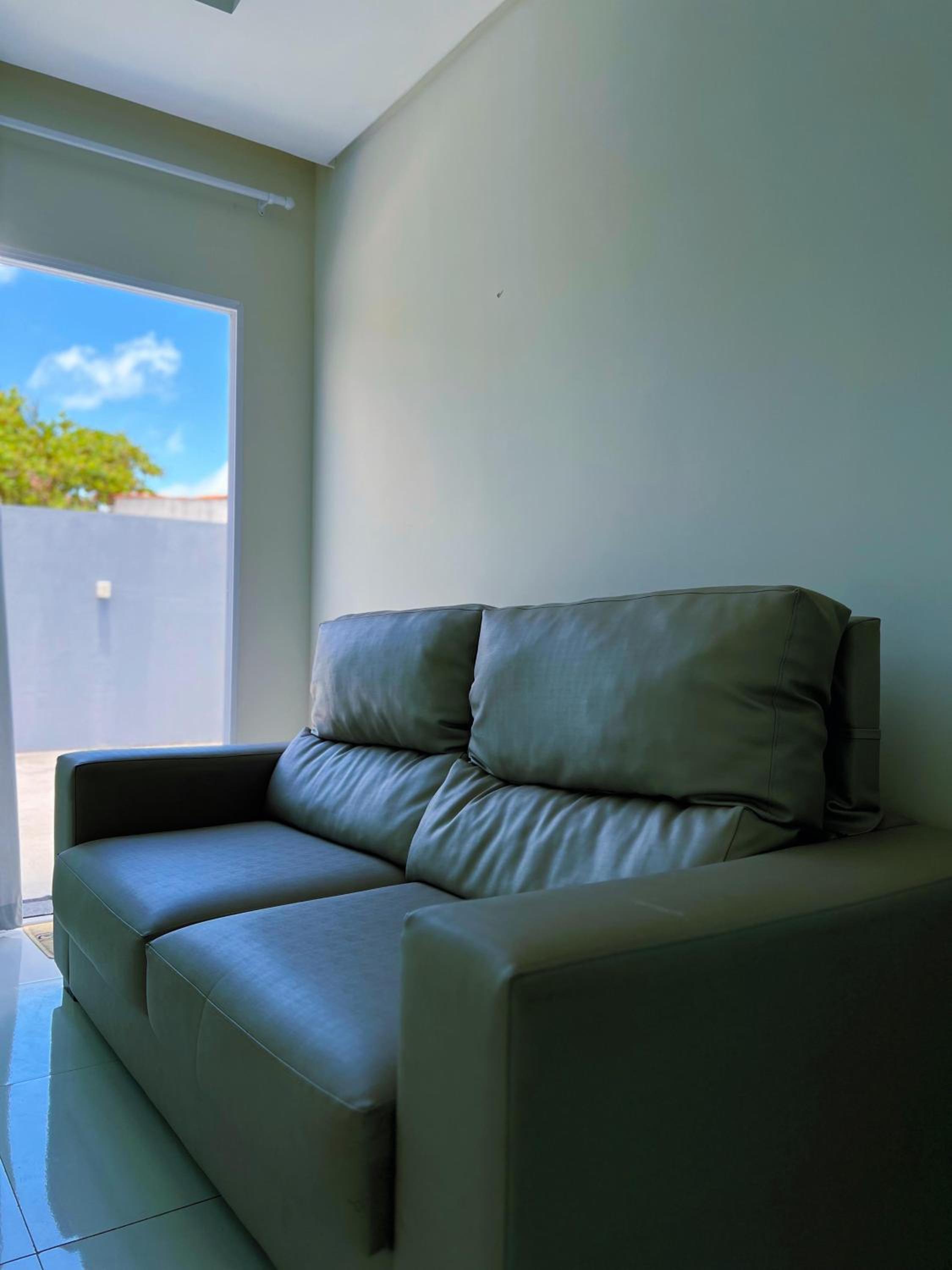 ParkMar III - São José, Maragogi