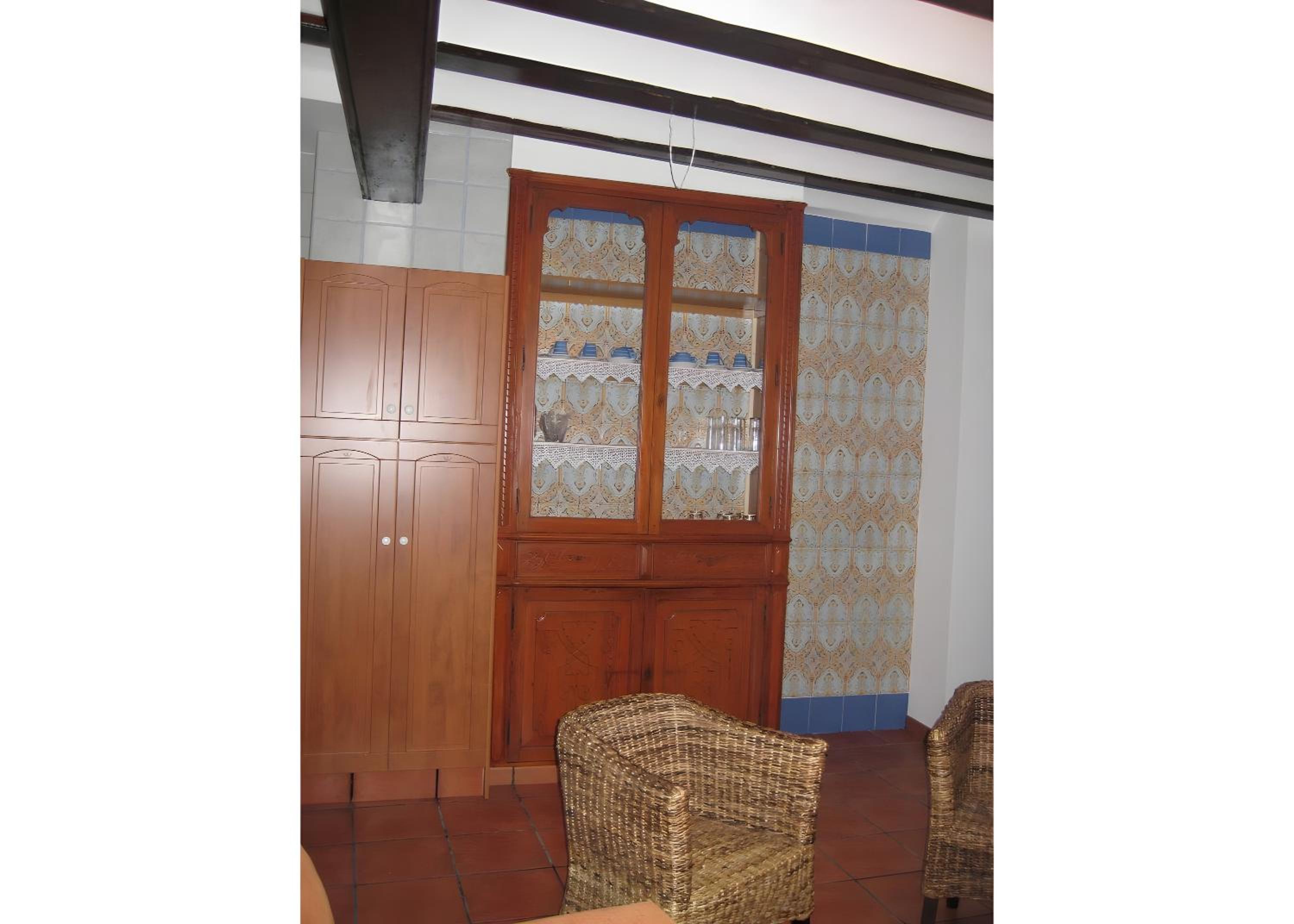 Cueva Del Sereno photo 3