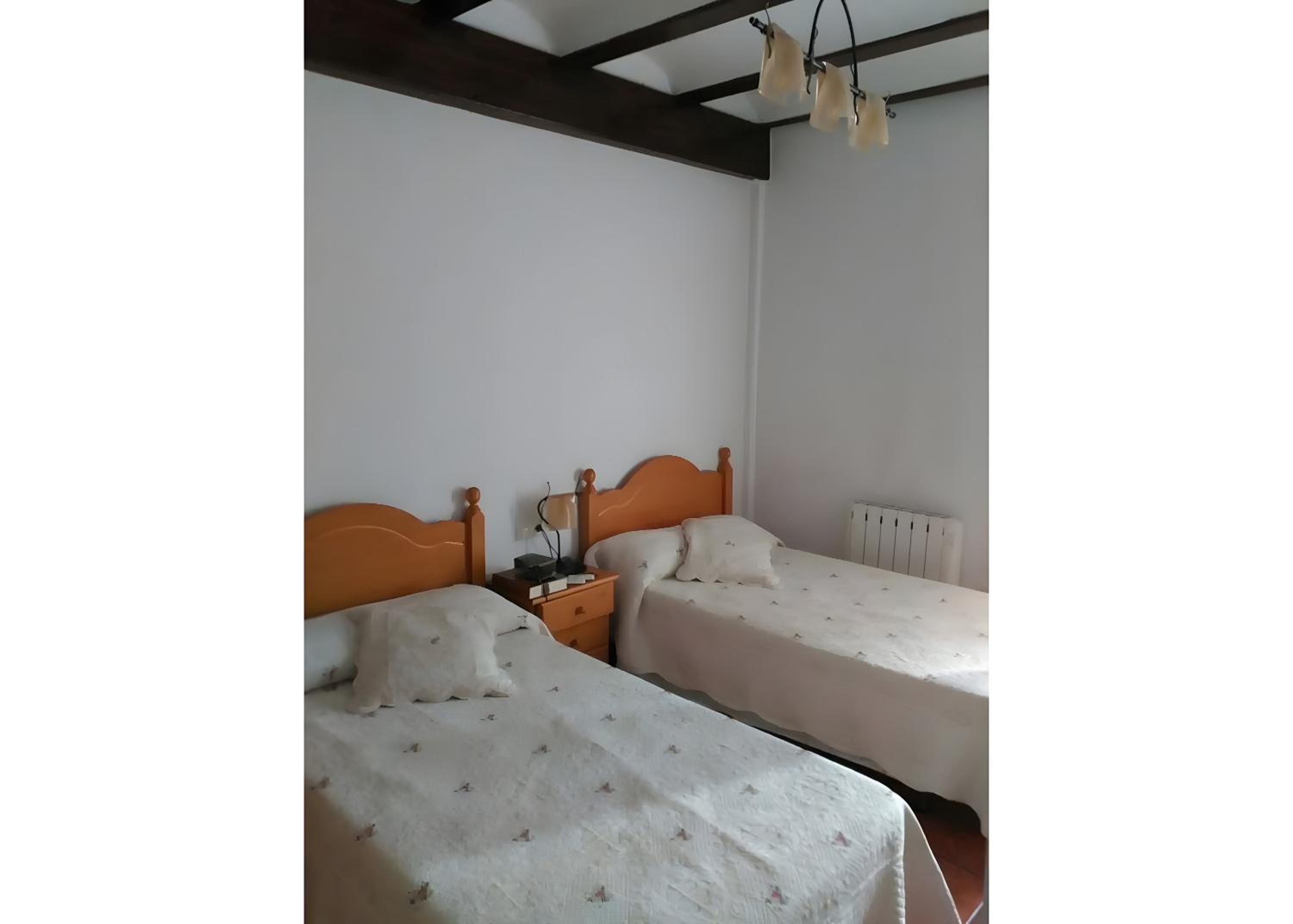 Cueva Del Sereno photo 5