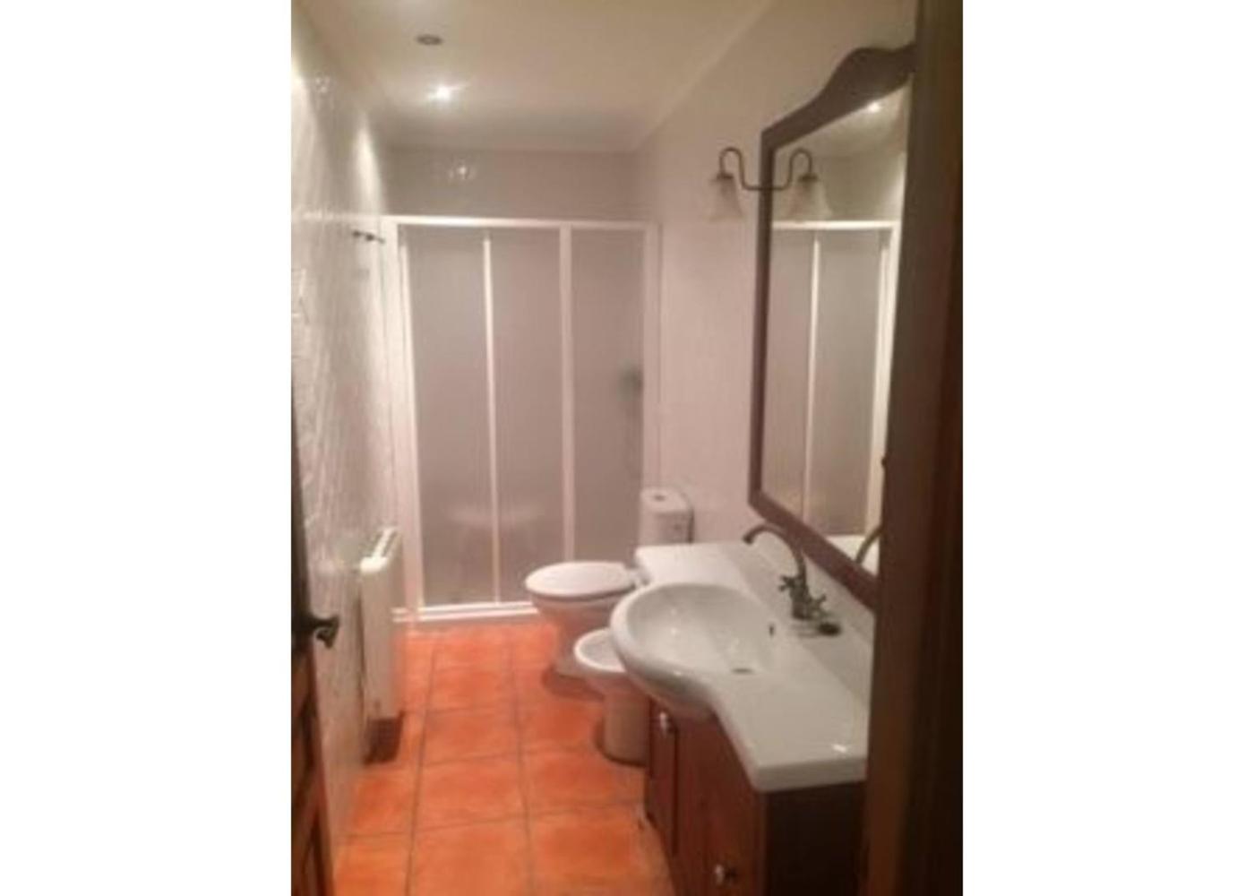 Cueva Del Sereno photo 2