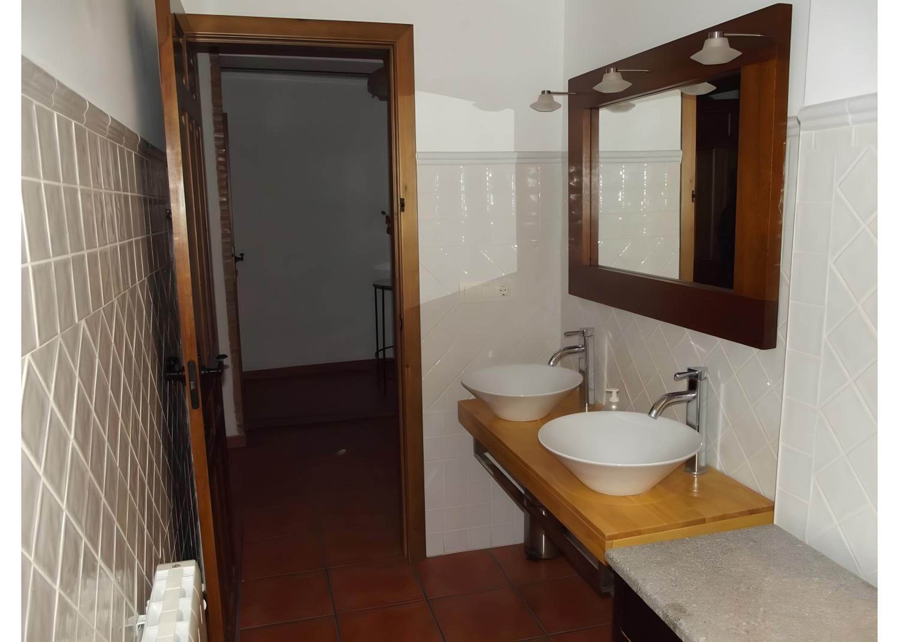 Cueva Del Gollisno photo 5