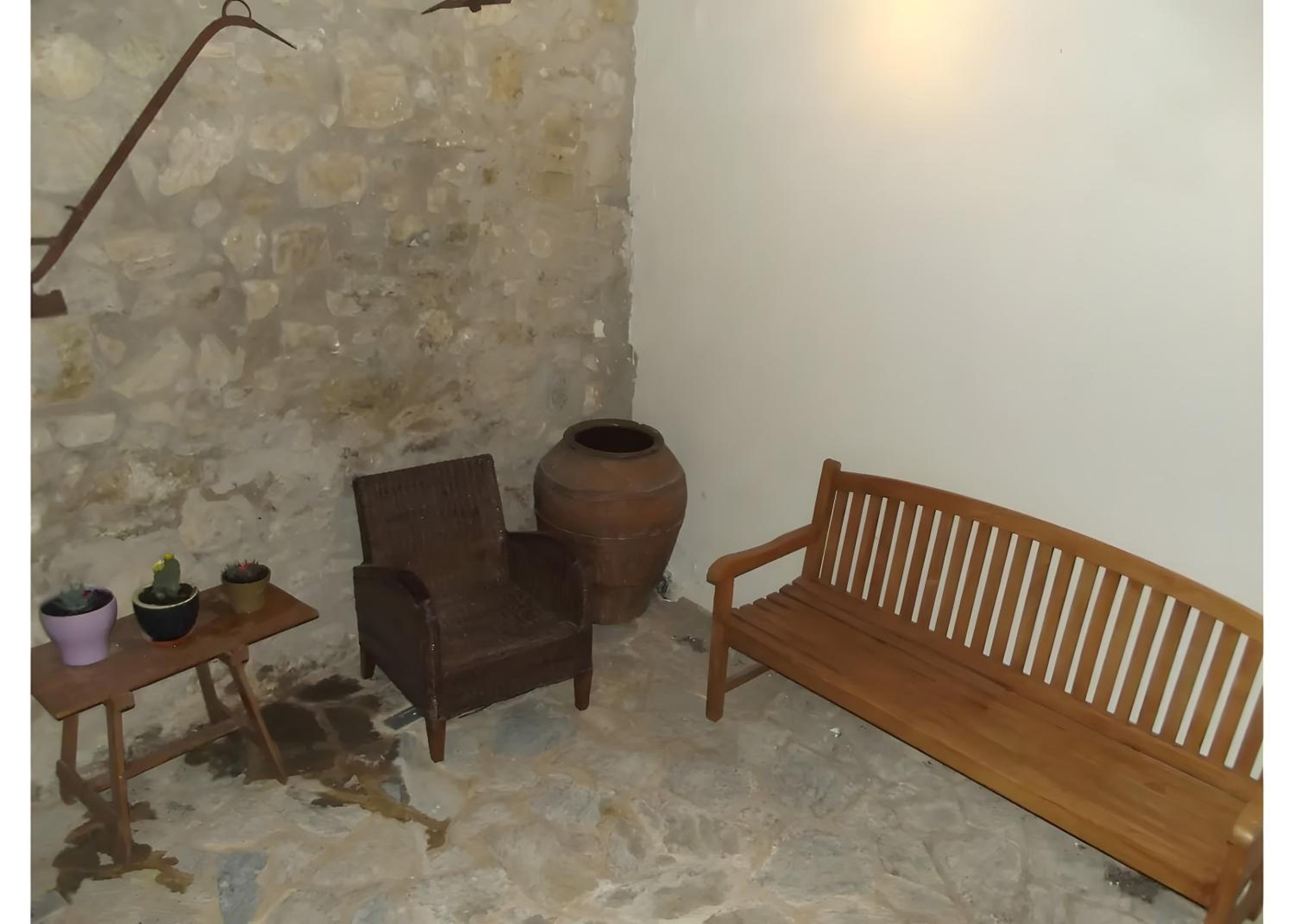 Cueva Del Gollisno photo 4