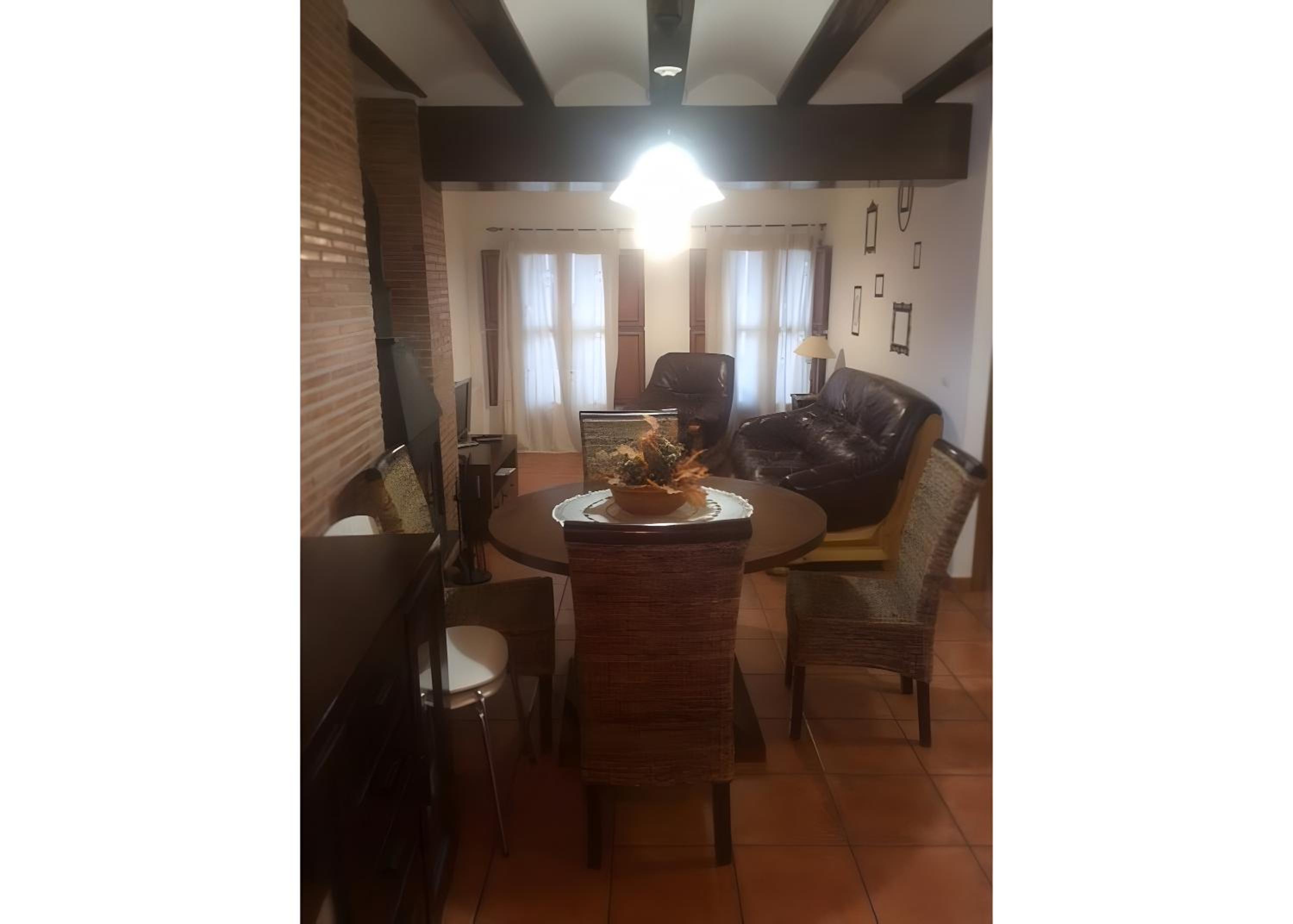 Cueva Del Gollisno photo 2