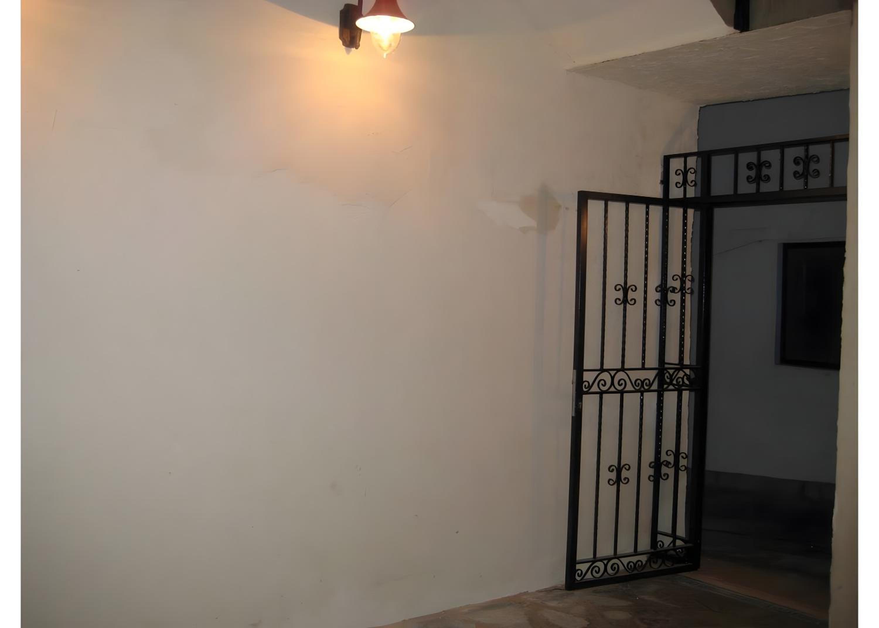 Cueva Del Gollisno photo 3