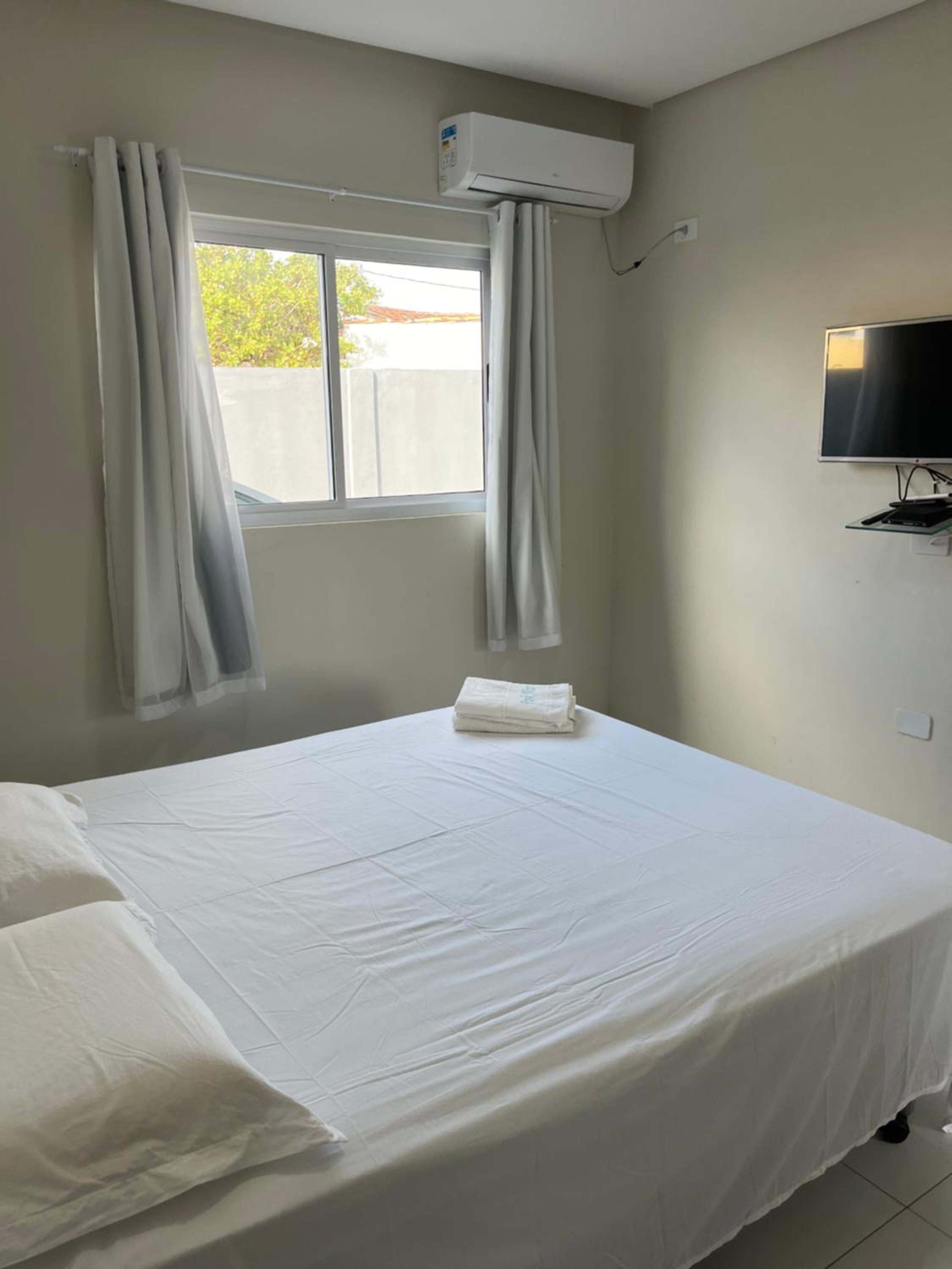 ParkMar III - São José, Maragogi
