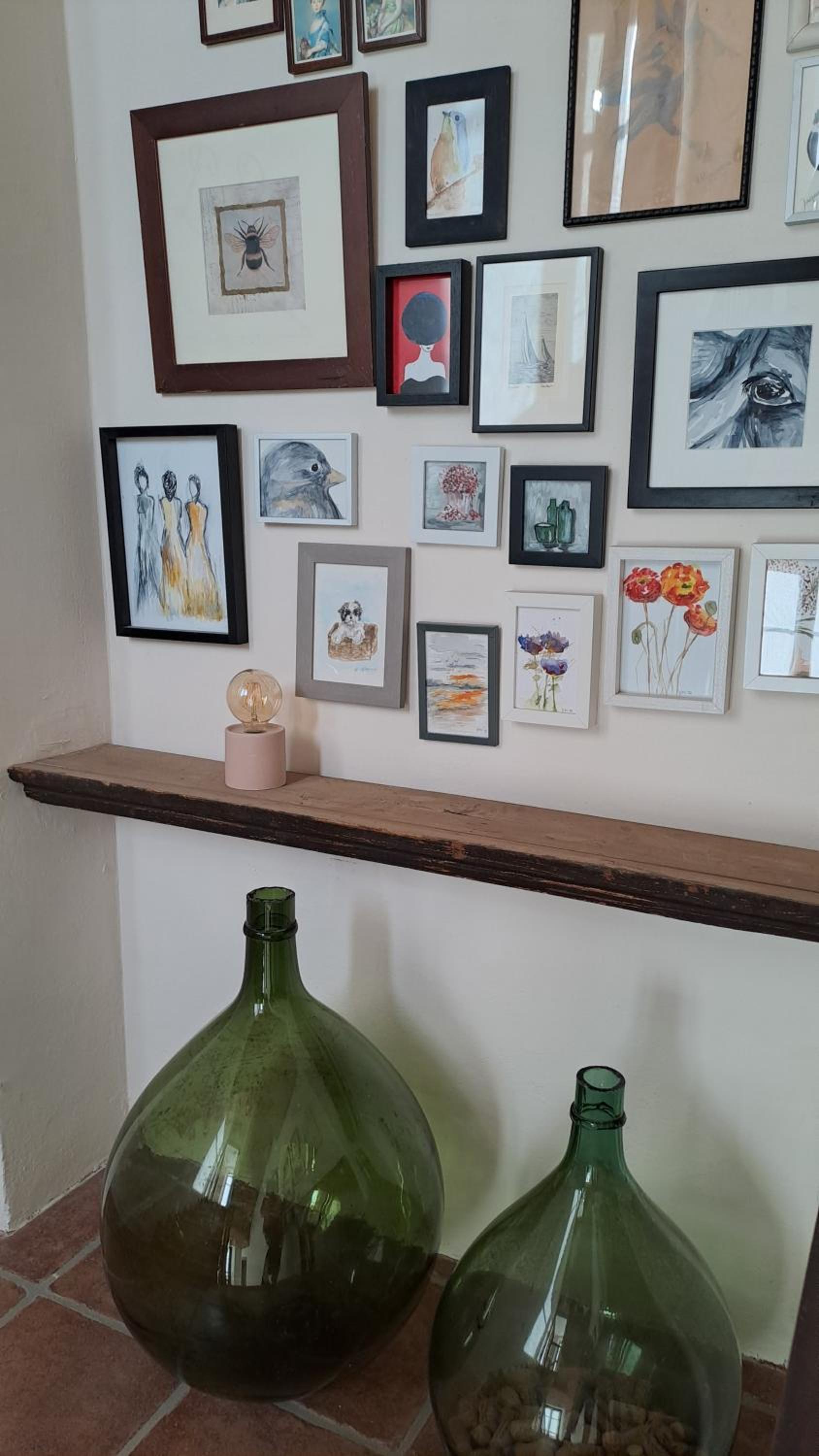 Casa Tra Vigne view 5
