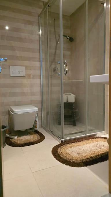 Hammamet Vacations - Appartement le pacha - Property Image 21