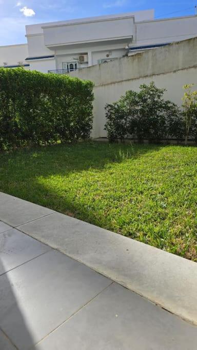 Hammamet Vacations - Appartement le pacha - Property Image 20