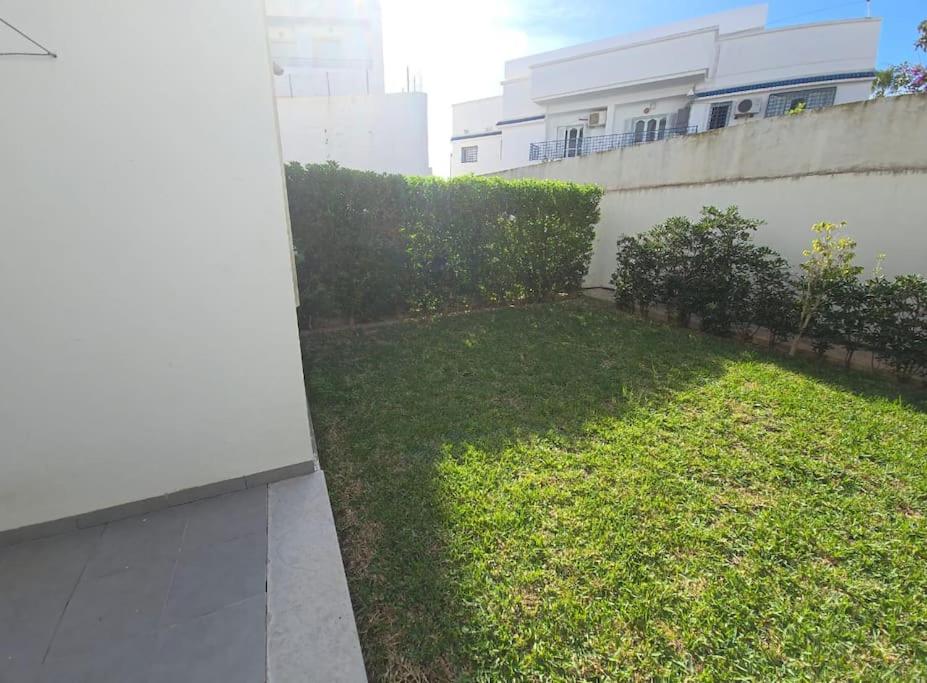 Hammamet Vacations - Appartement le pacha - Property Image 14