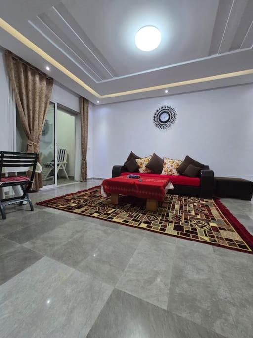 Hammamet Vacations - Appartement le pacha - Property Image 10