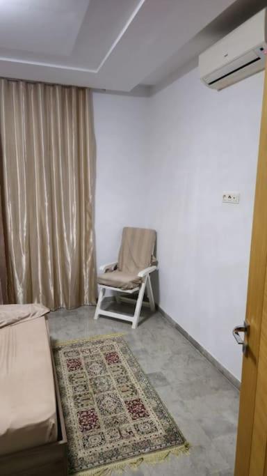 Hammamet Vacations - Appartement le pacha - Property Image 9
