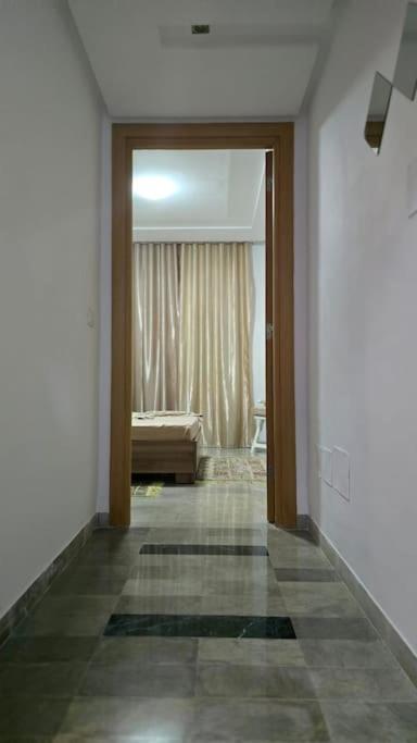 Hammamet Vacations - Appartement le pacha - Property Image 8