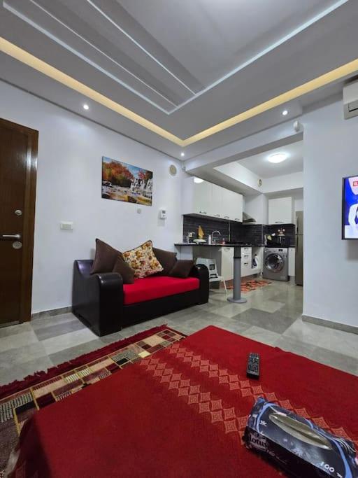 Hammamet Vacations - Appartement le pacha - Property Image 6