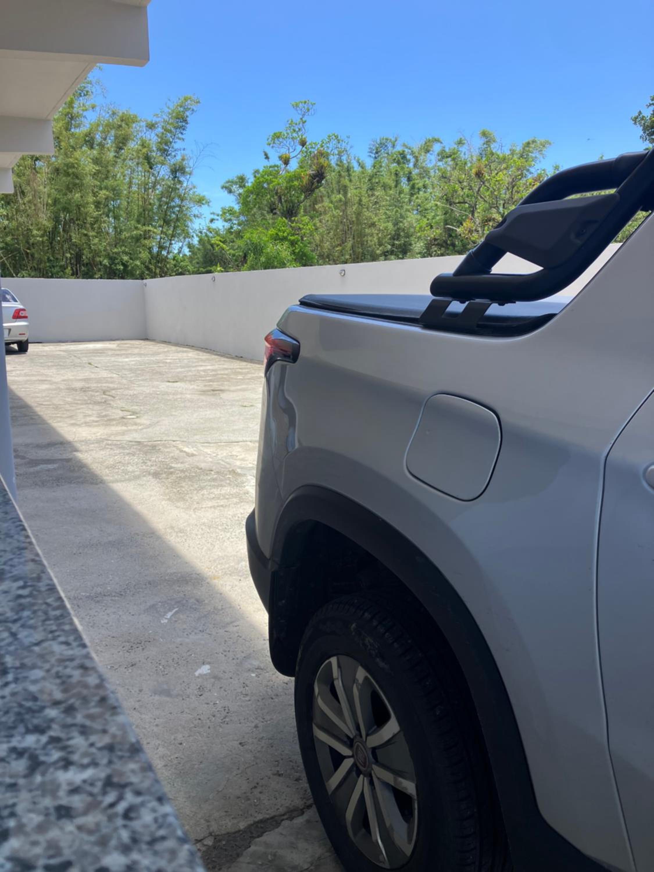 Geminadodamada CS 2 prox Beto Carrero e praias