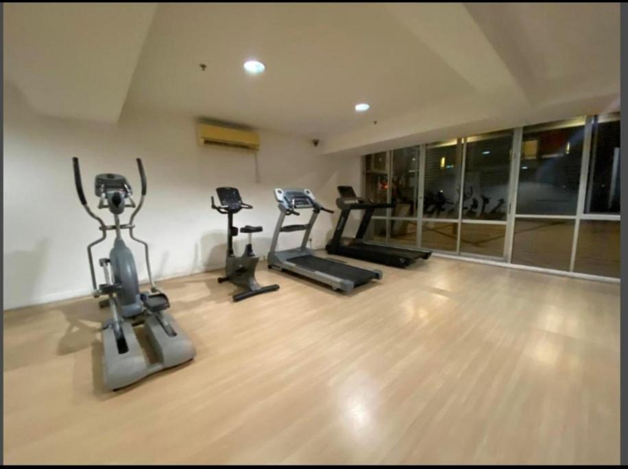 WakakaPackers Penthouse