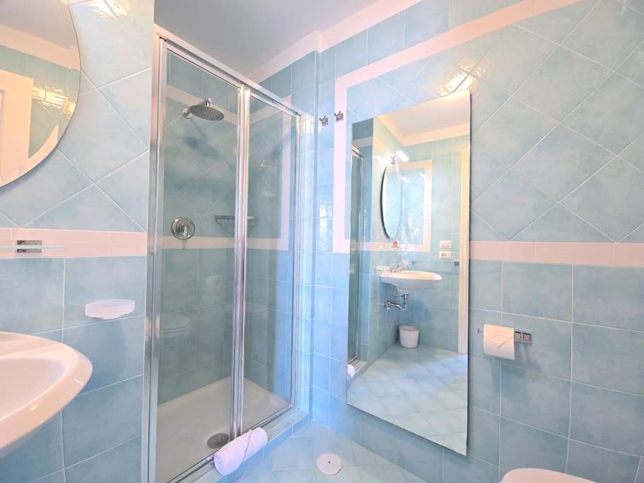 Capri Vintage House photo 2