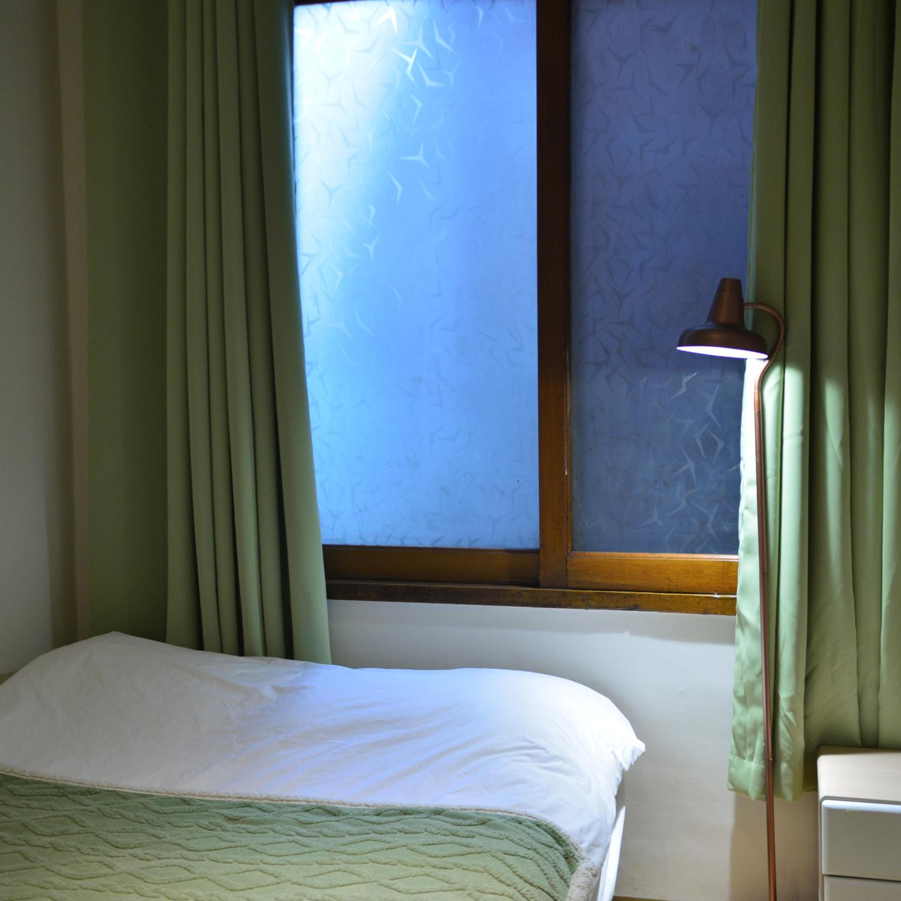 SeoulPapa Guesthouse - Female only