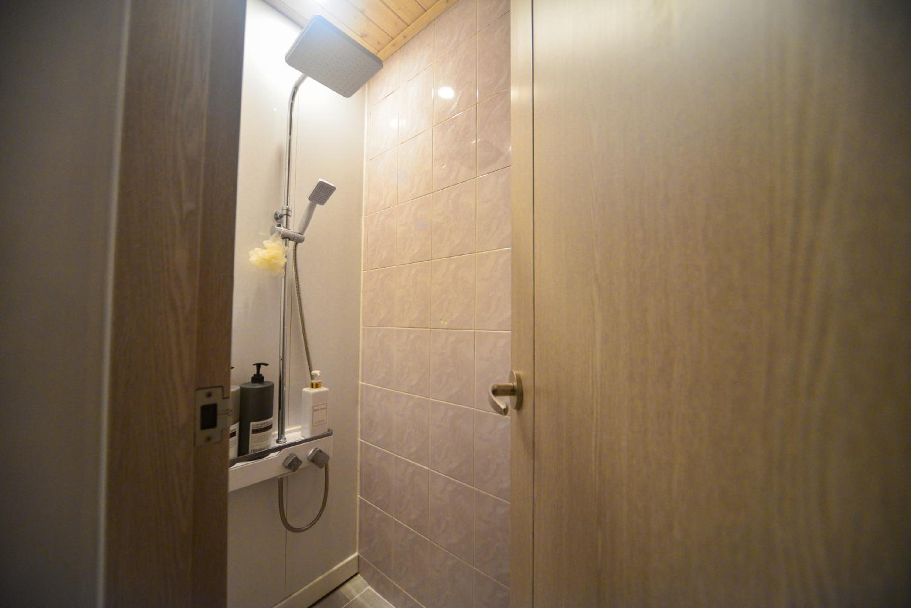 SeoulPapa Guesthouse - Female only