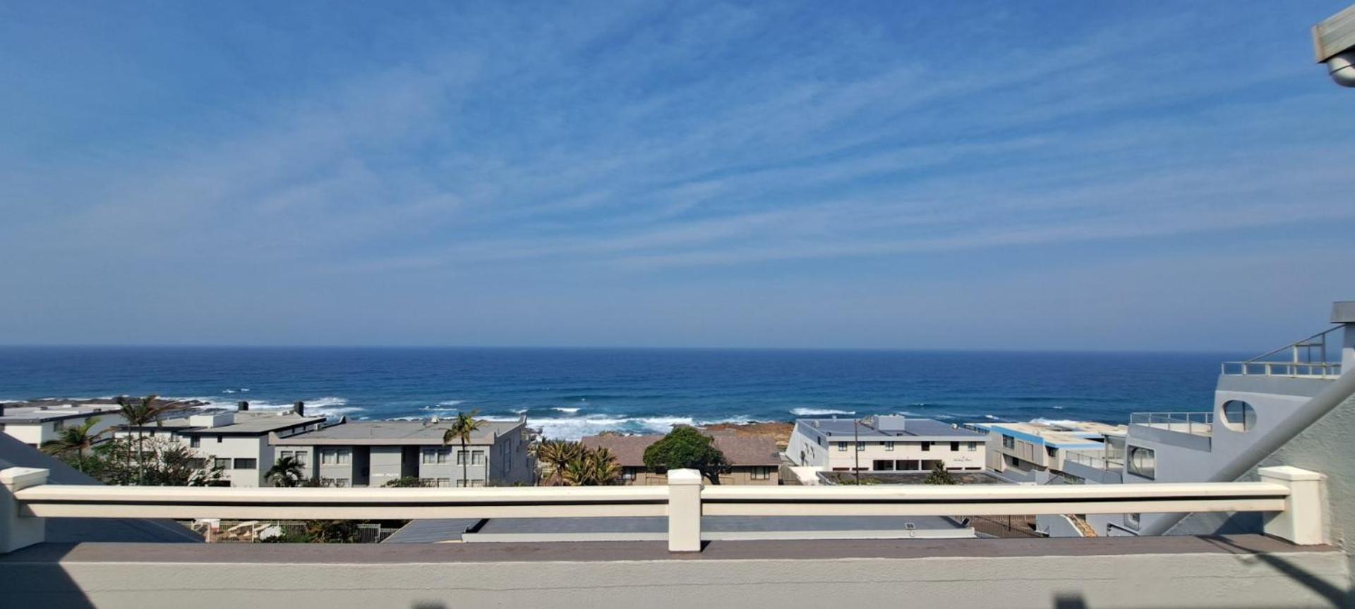 Playa Del Mar Number 11 view 2