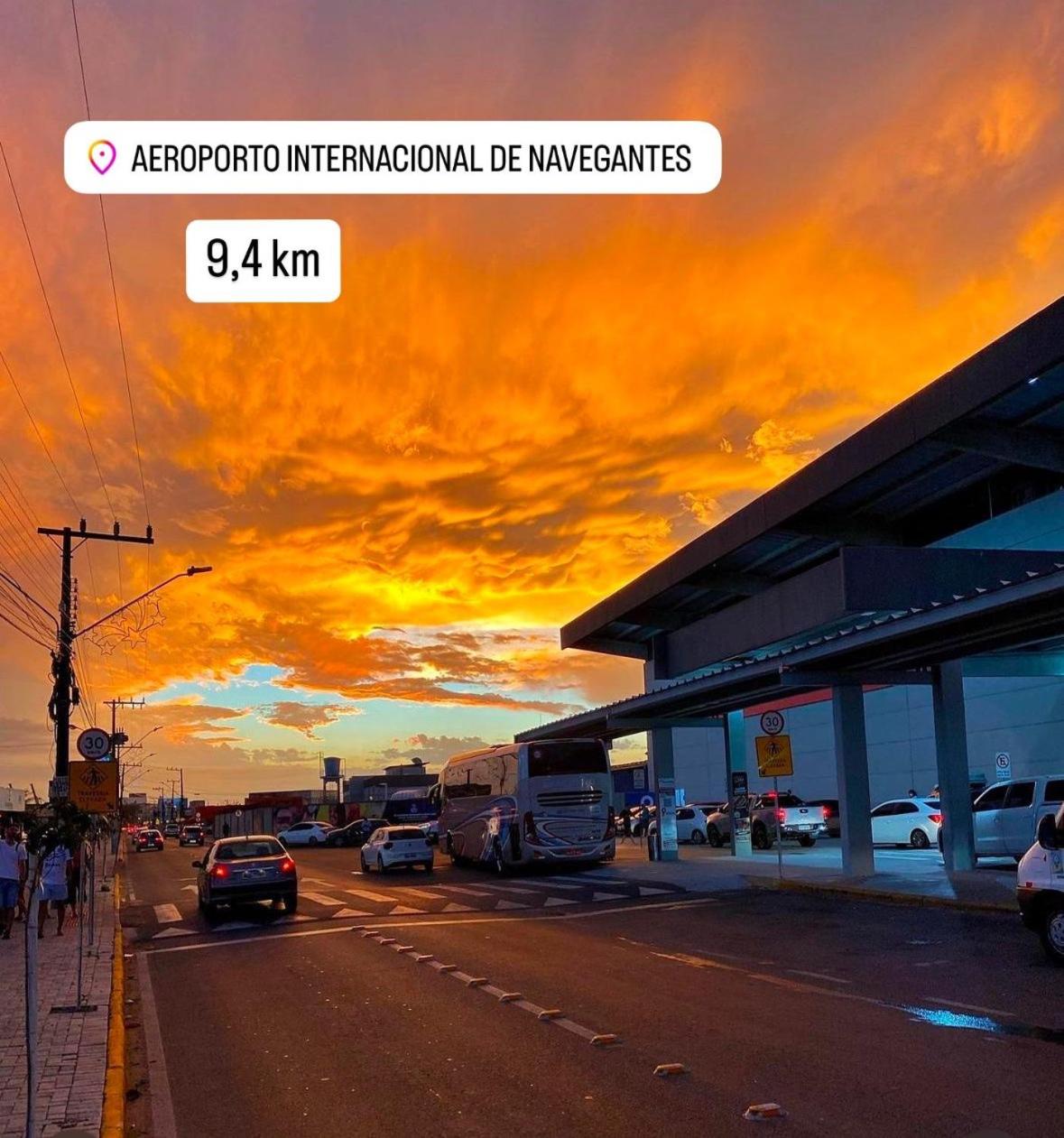 Geminado da mada casa 3