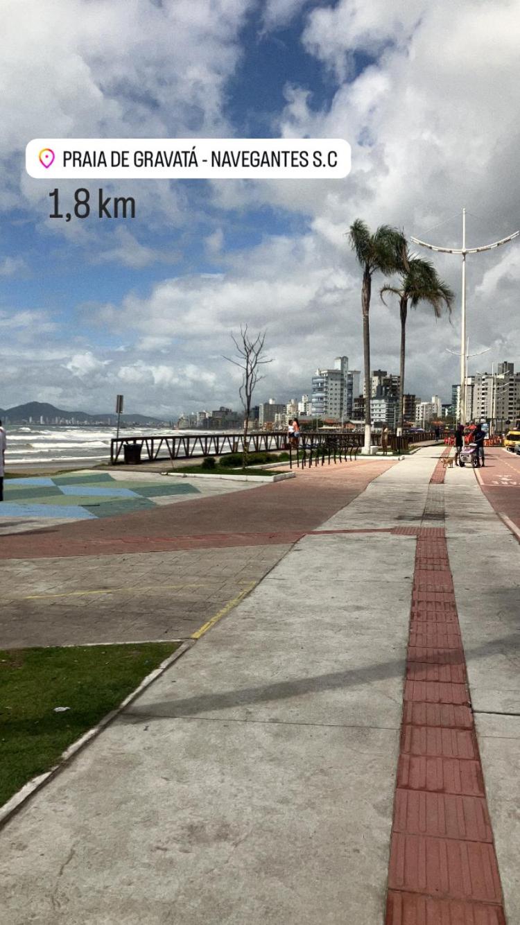 Geminado da mada casa 3