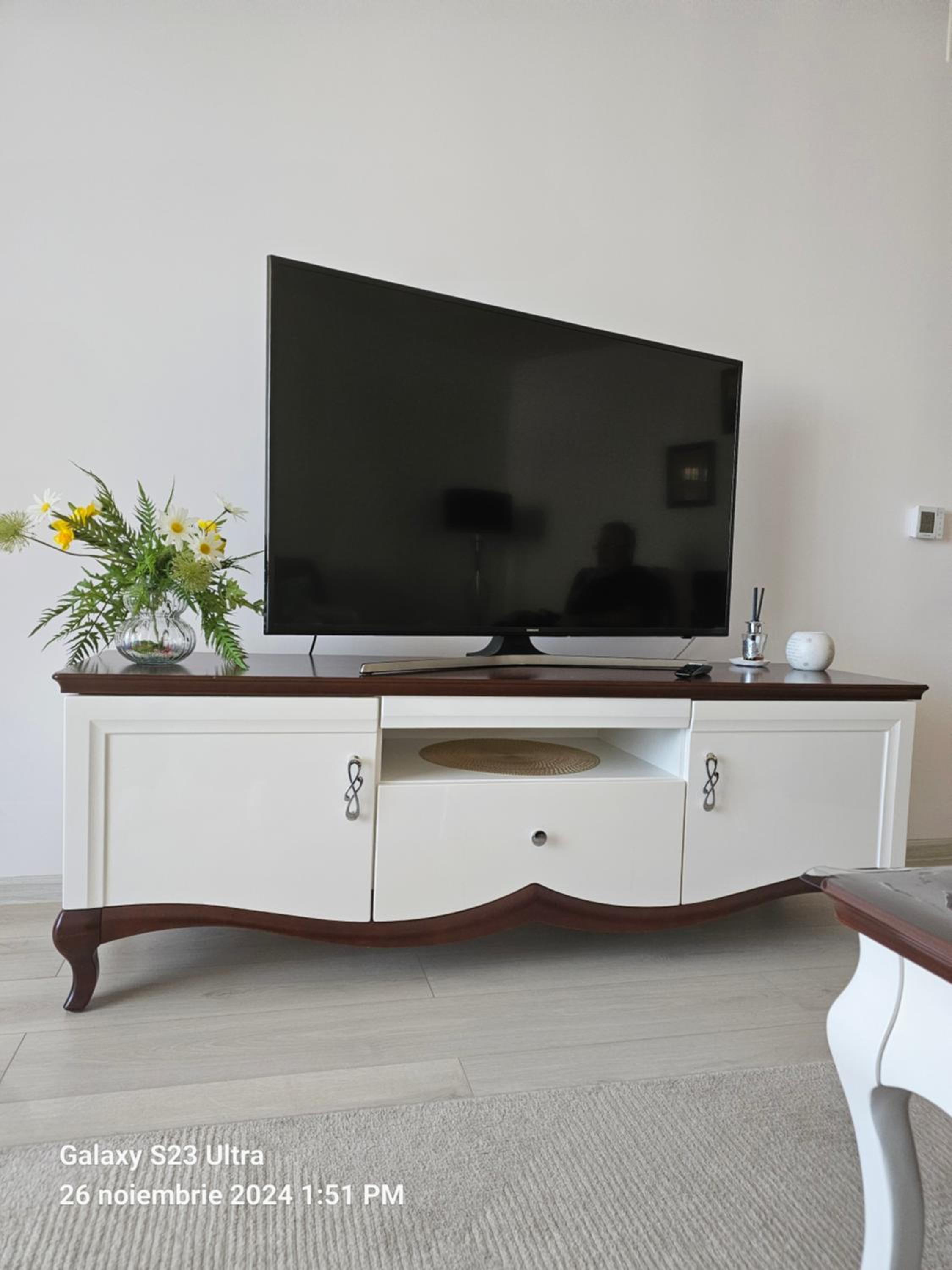 Apartament Julia
