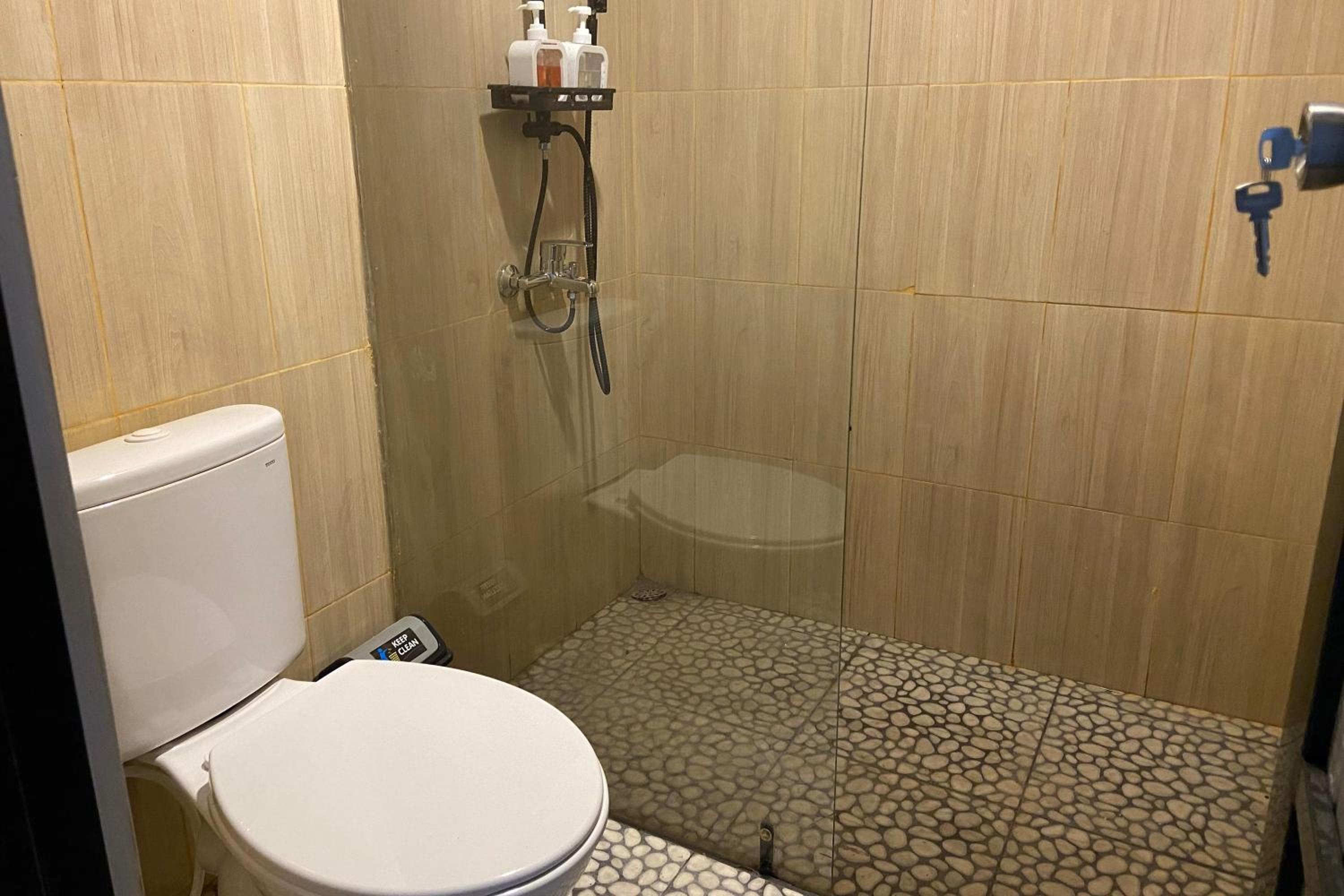 Photo 17